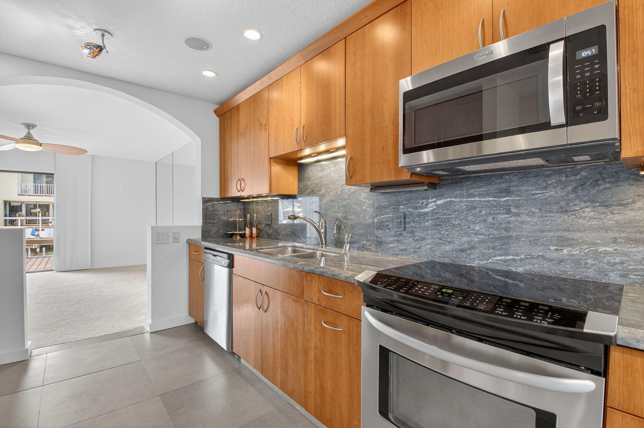 MLS #RX-11118685 image #16