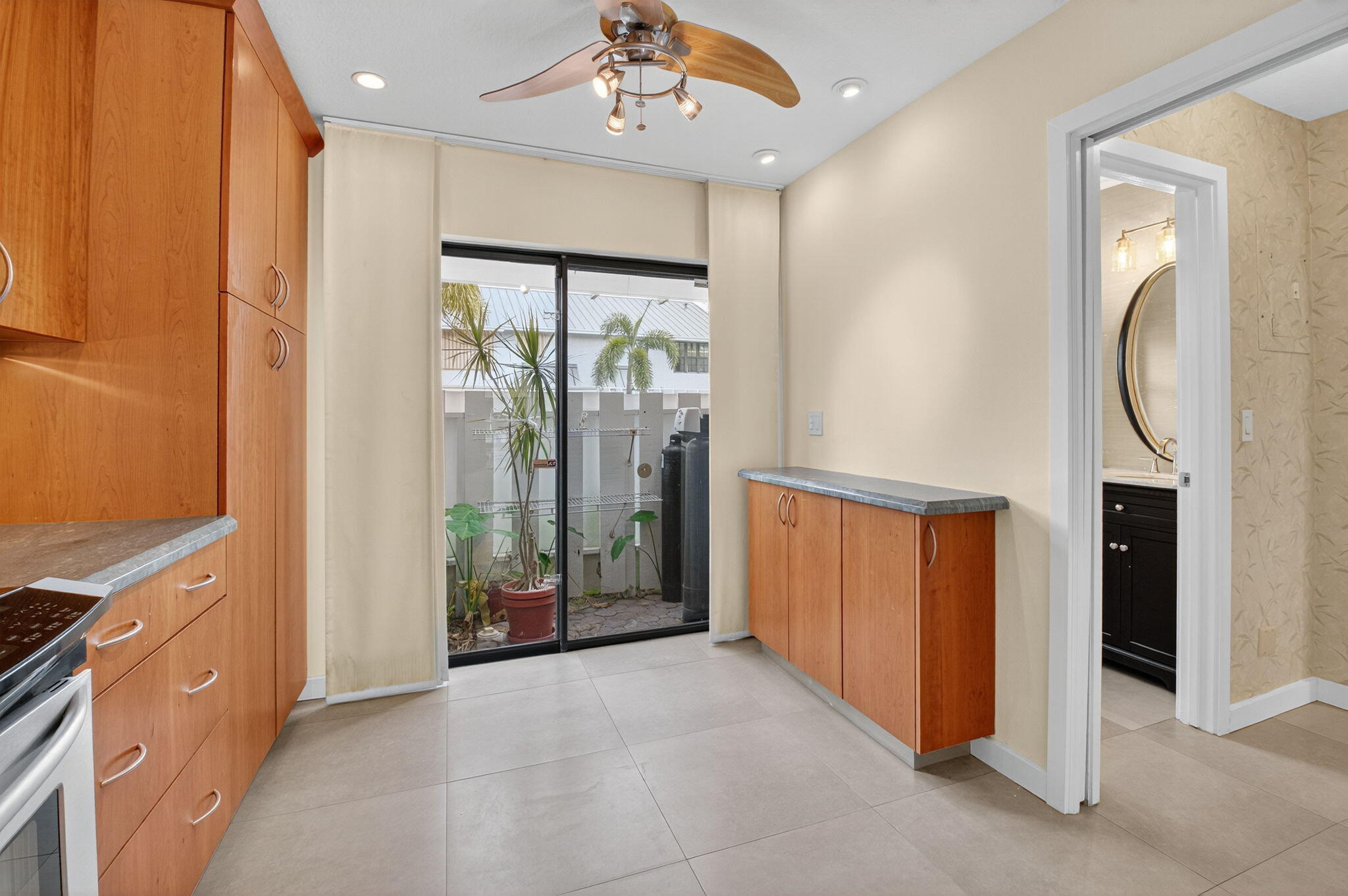 MLS #RX-11118685 image #17