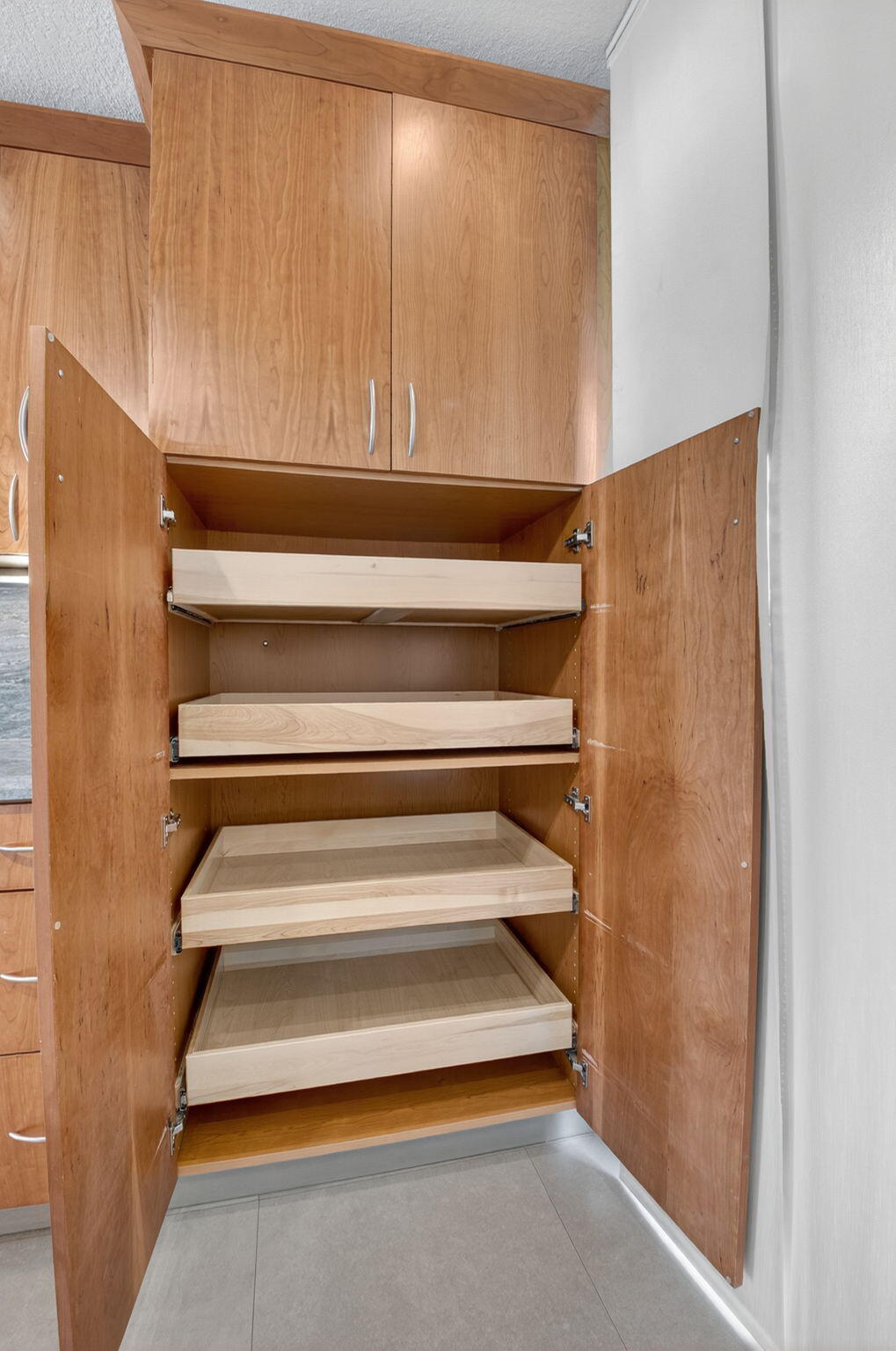 MLS #RX-11118685 image #18