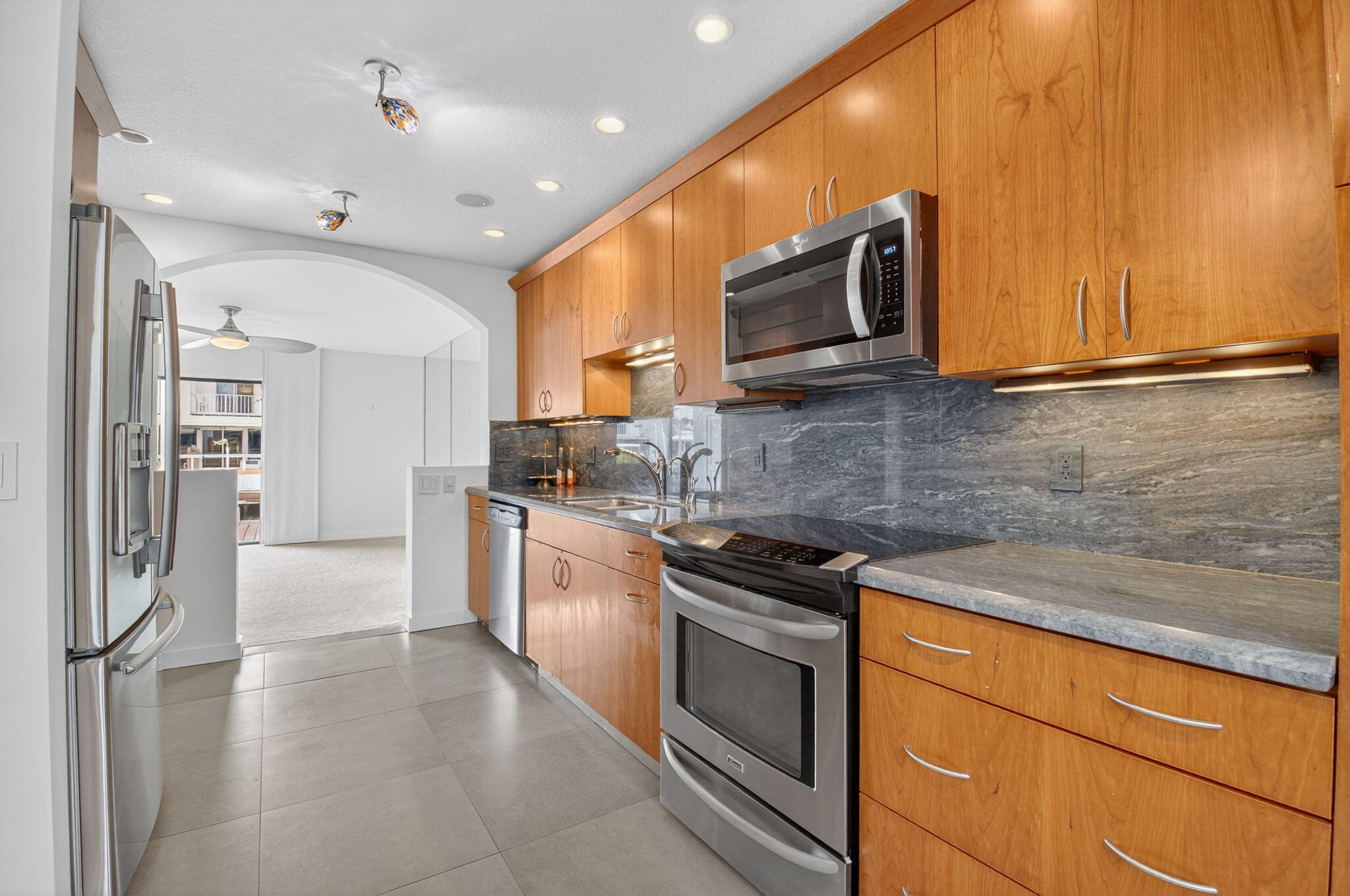 MLS #RX-11118685 image #19