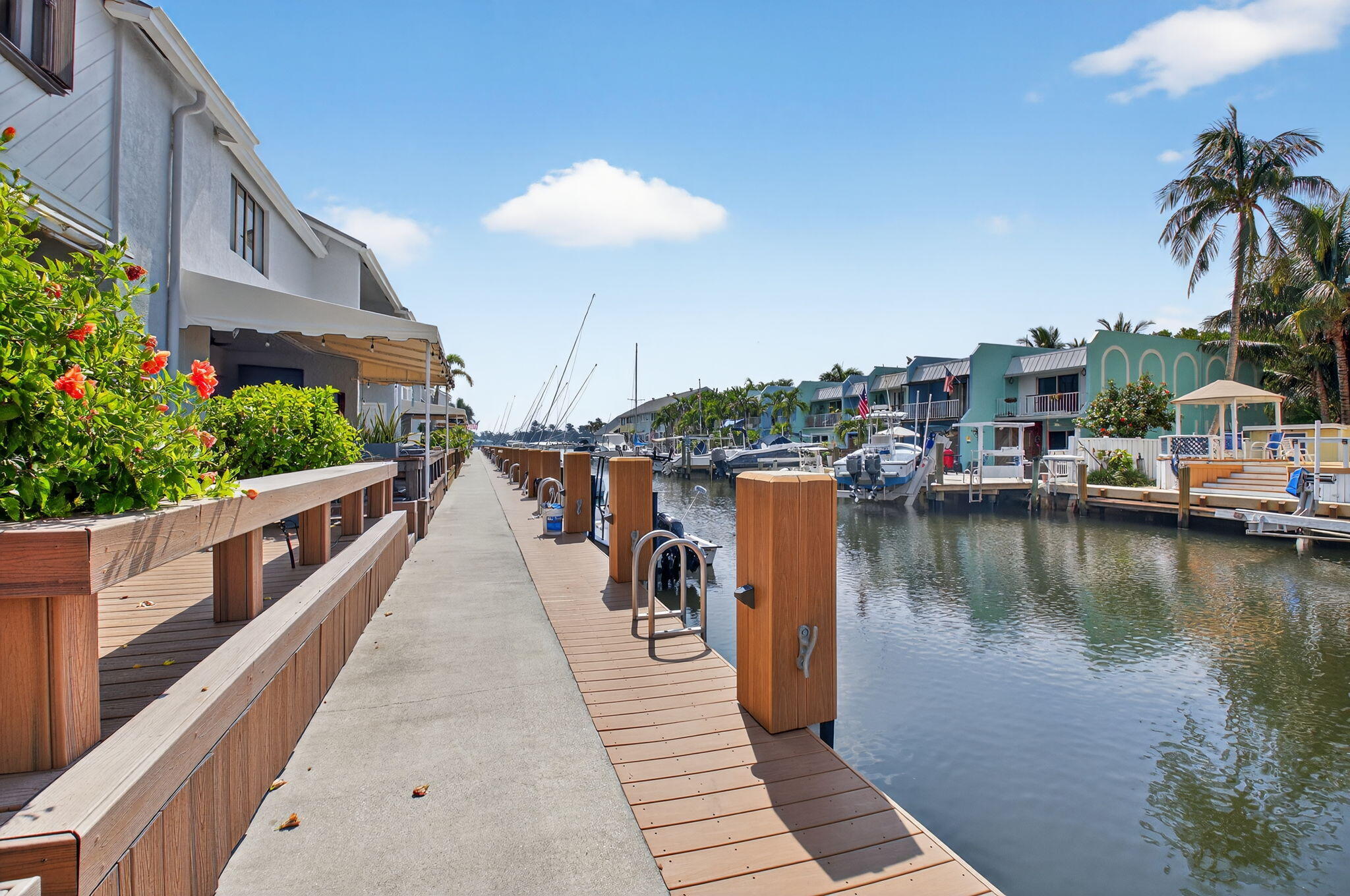 MLS #RX-11118685 image #2