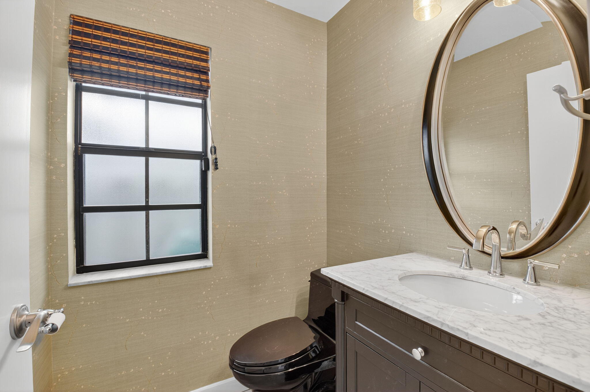 MLS #RX-11118685 image #20