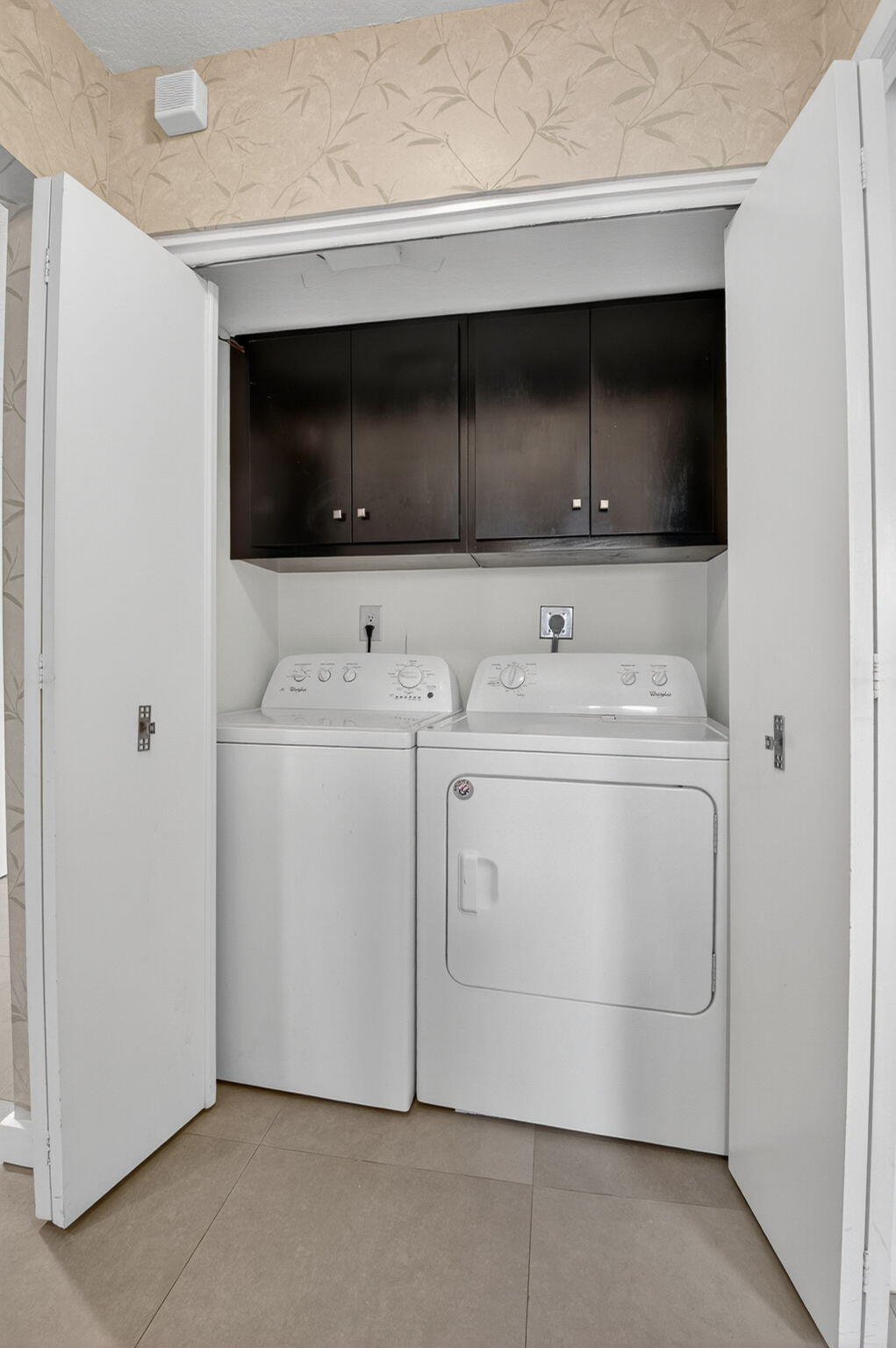 MLS #RX-11118685 image #21