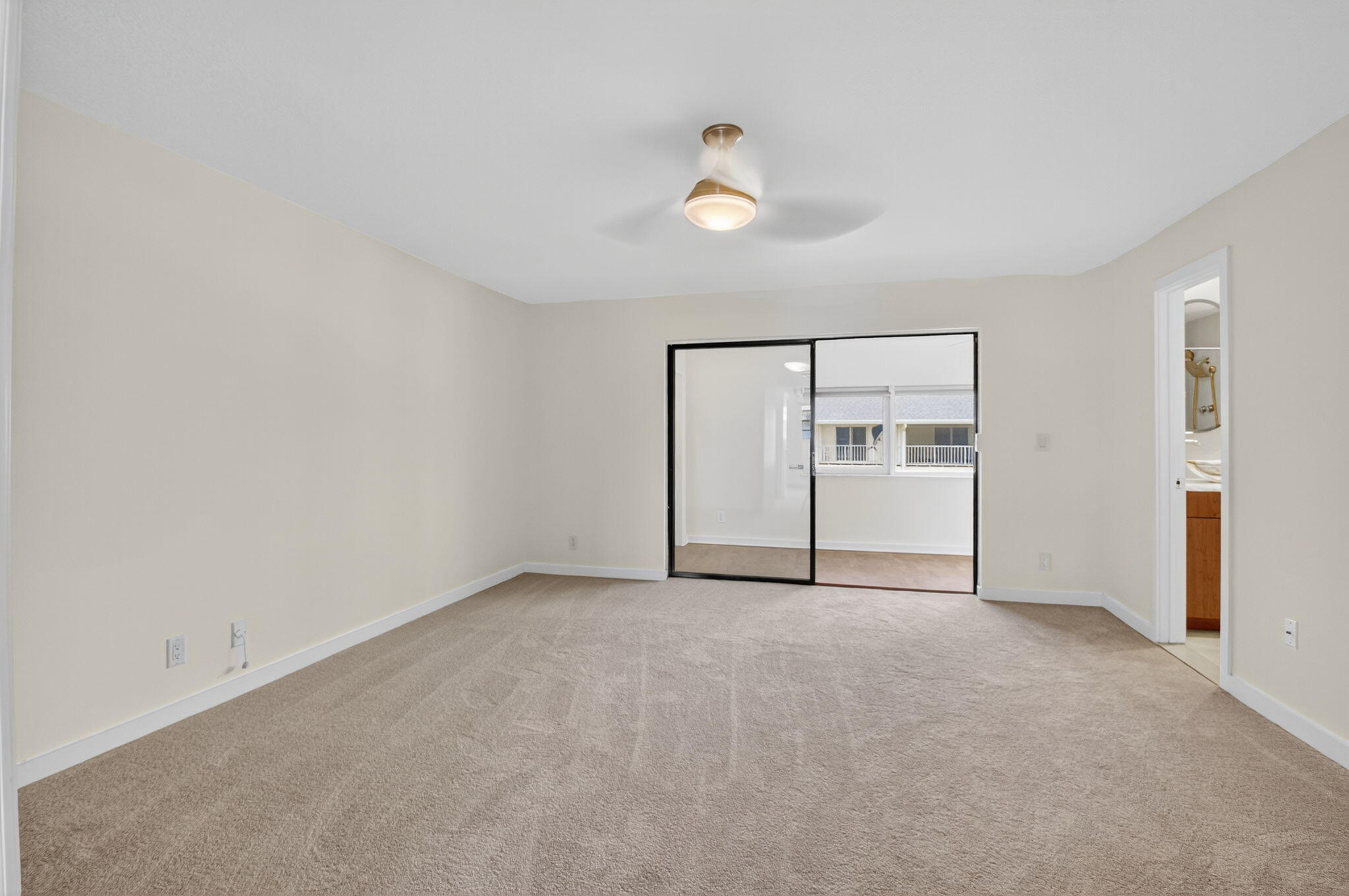 MLS #RX-11118685 image #23