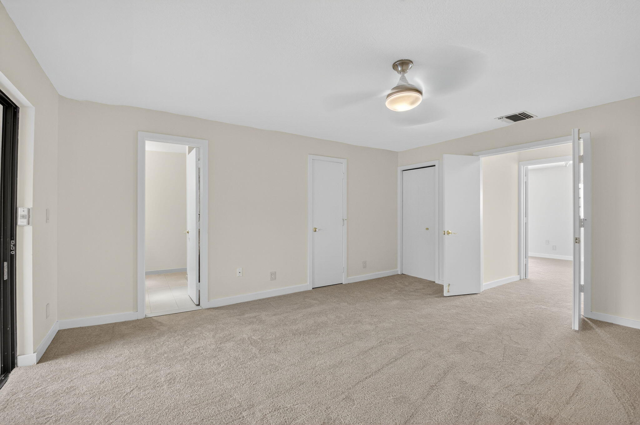 MLS #RX-11118685 image #24