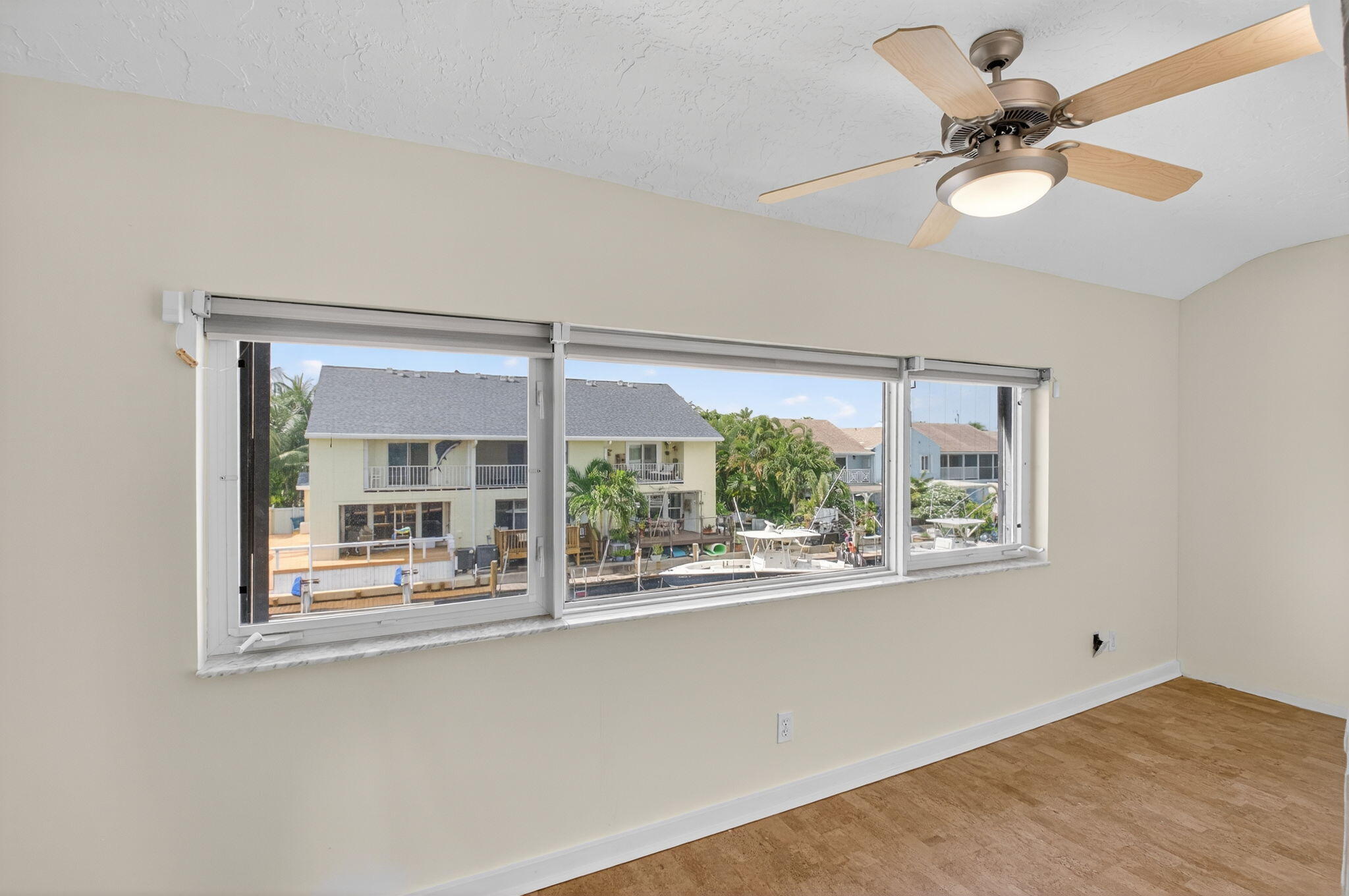 MLS #RX-11118685 image #25