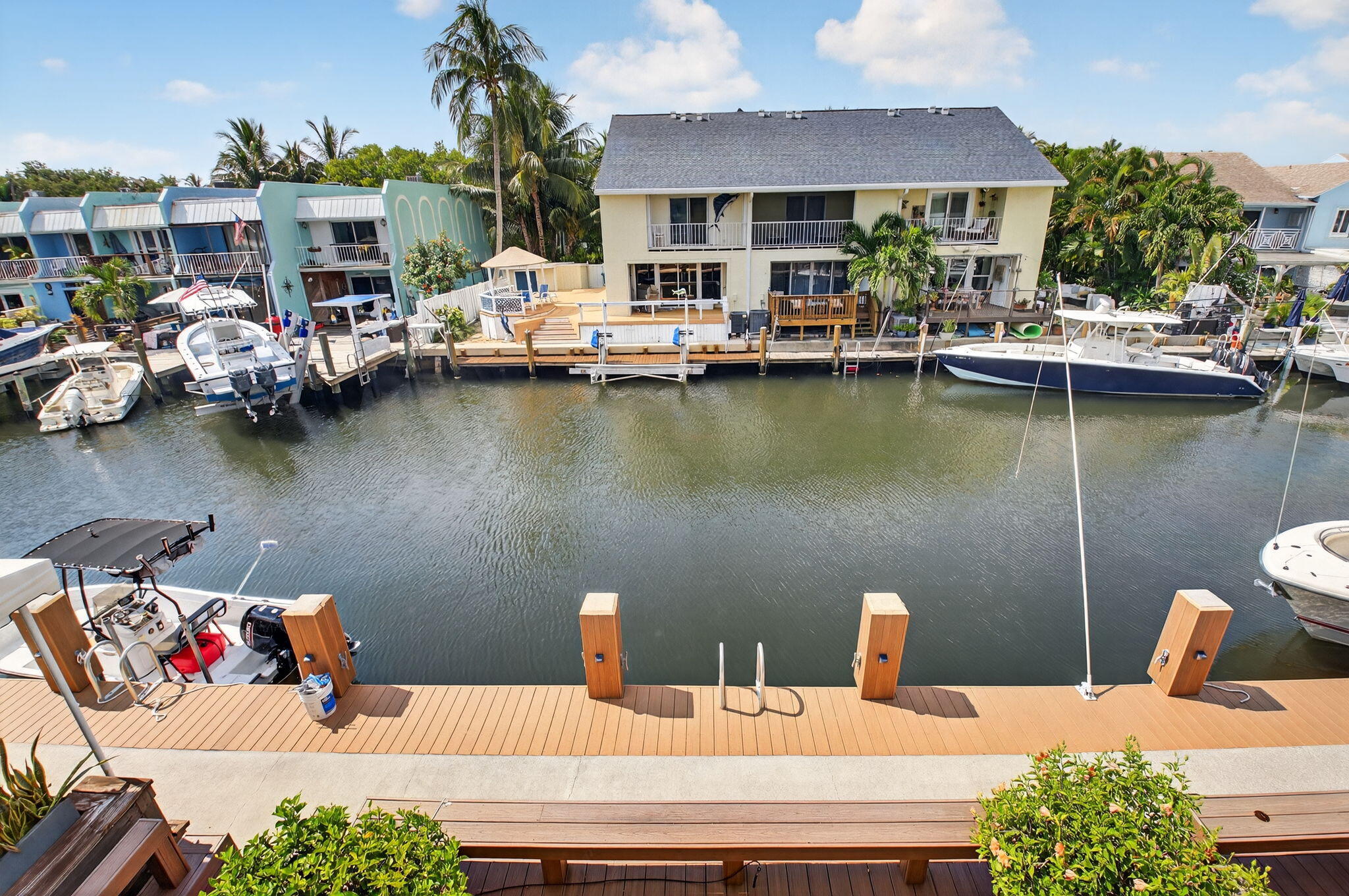 MLS #RX-11118685 image #26