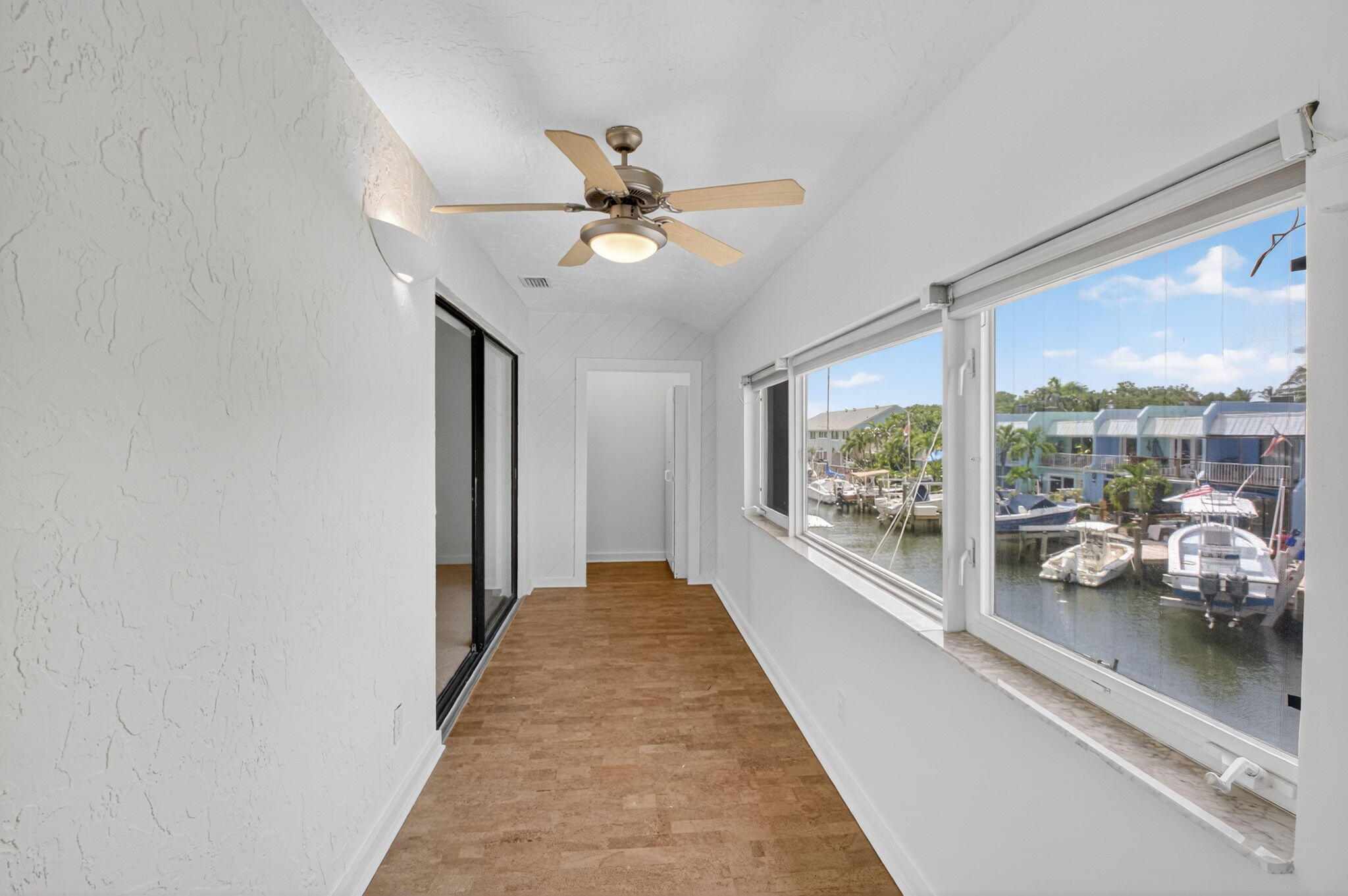 MLS #RX-11118685 image #27