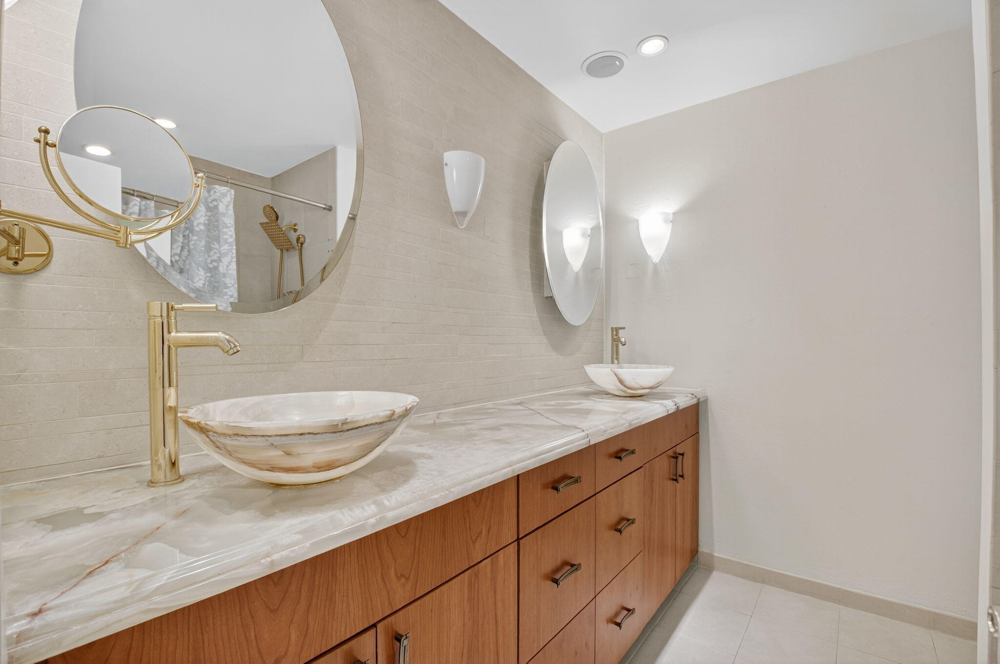 MLS #RX-11118685 image #28