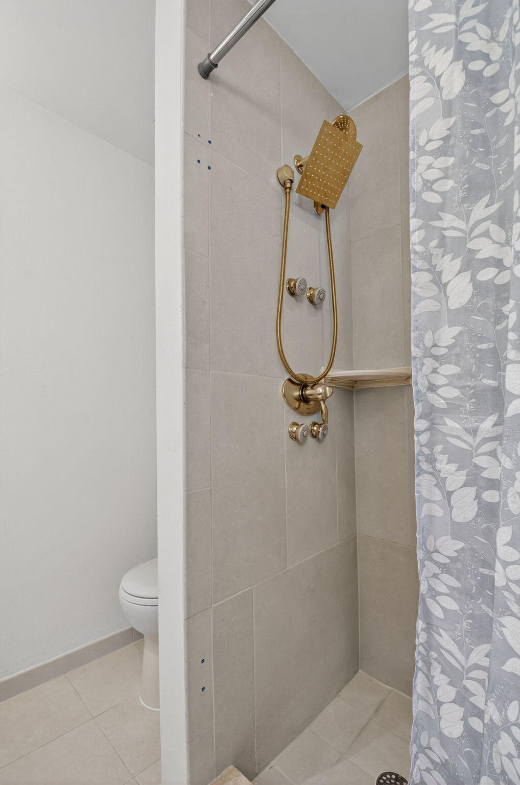 MLS #RX-11118685 image #29