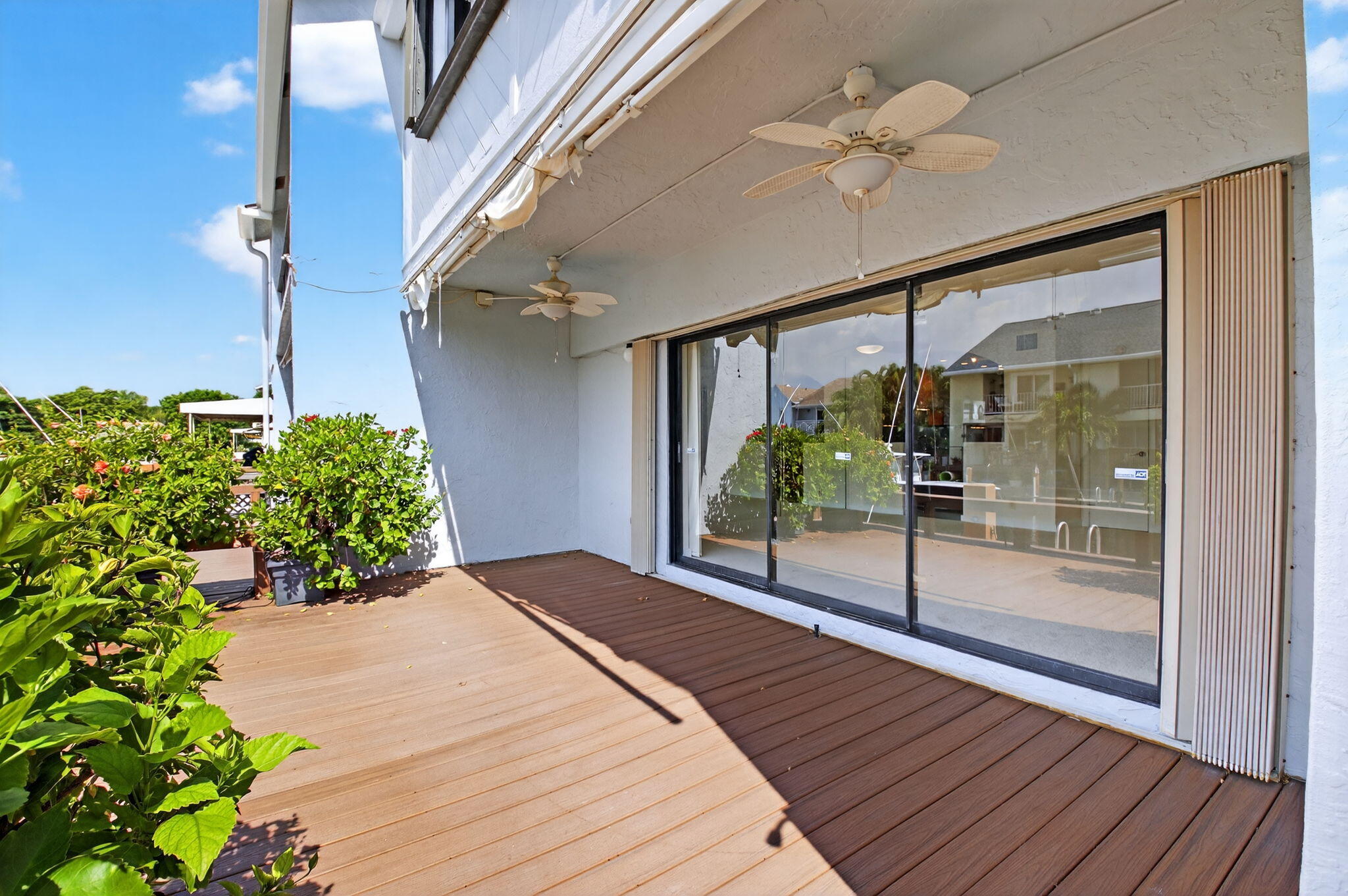 MLS #RX-11118685 image #3