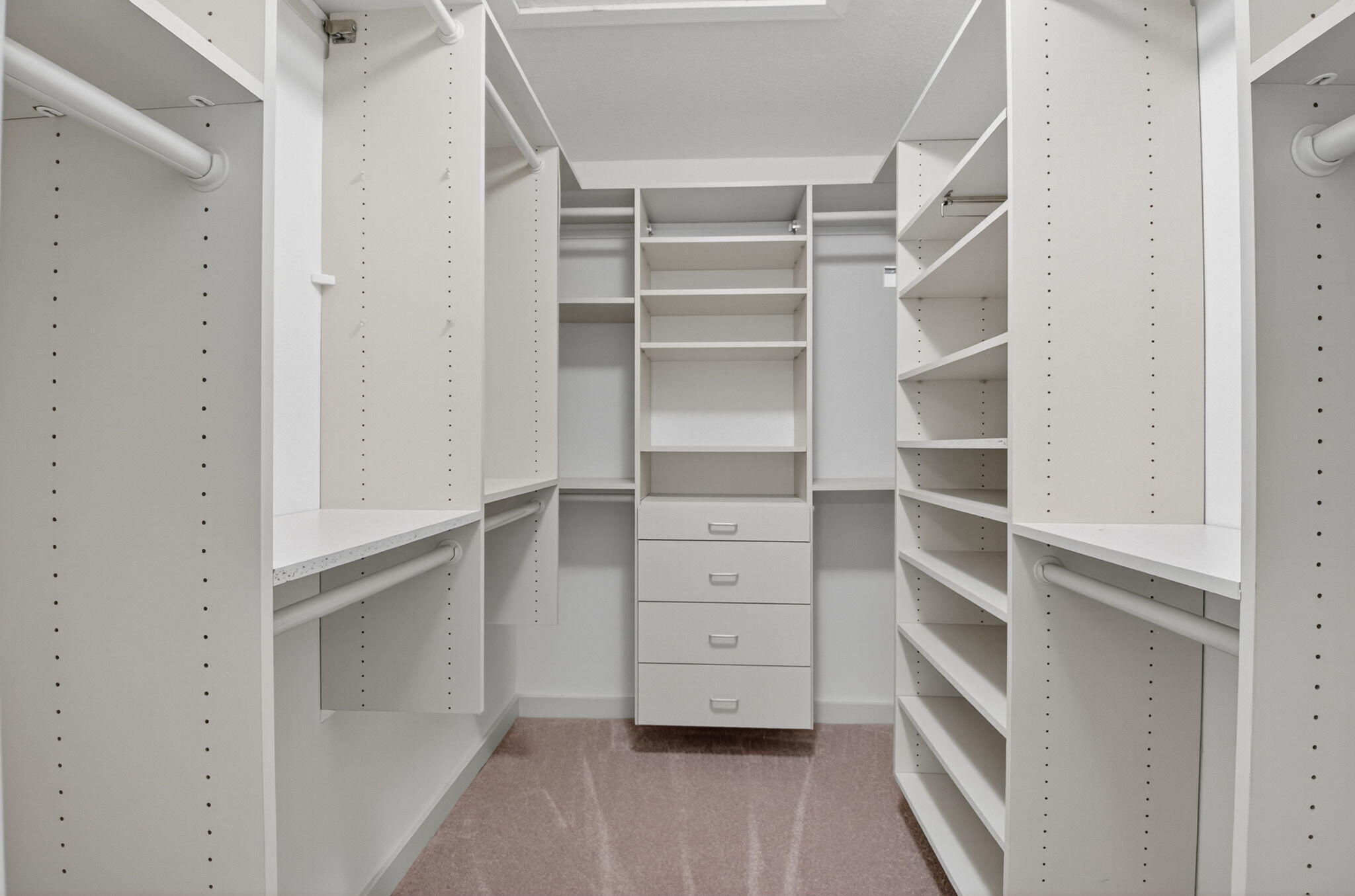 MLS #RX-11118685 image #30