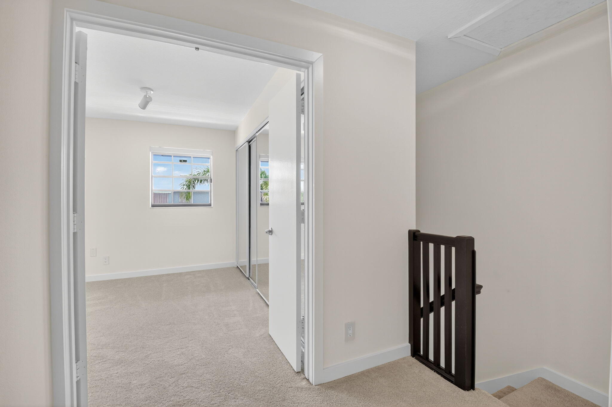 MLS #RX-11118685 image #31