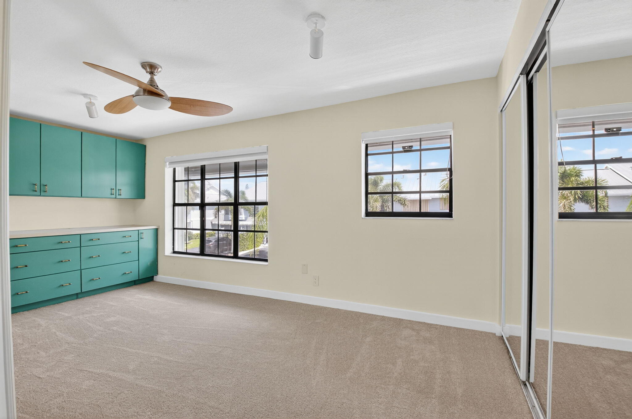 MLS #RX-11118685 image #32