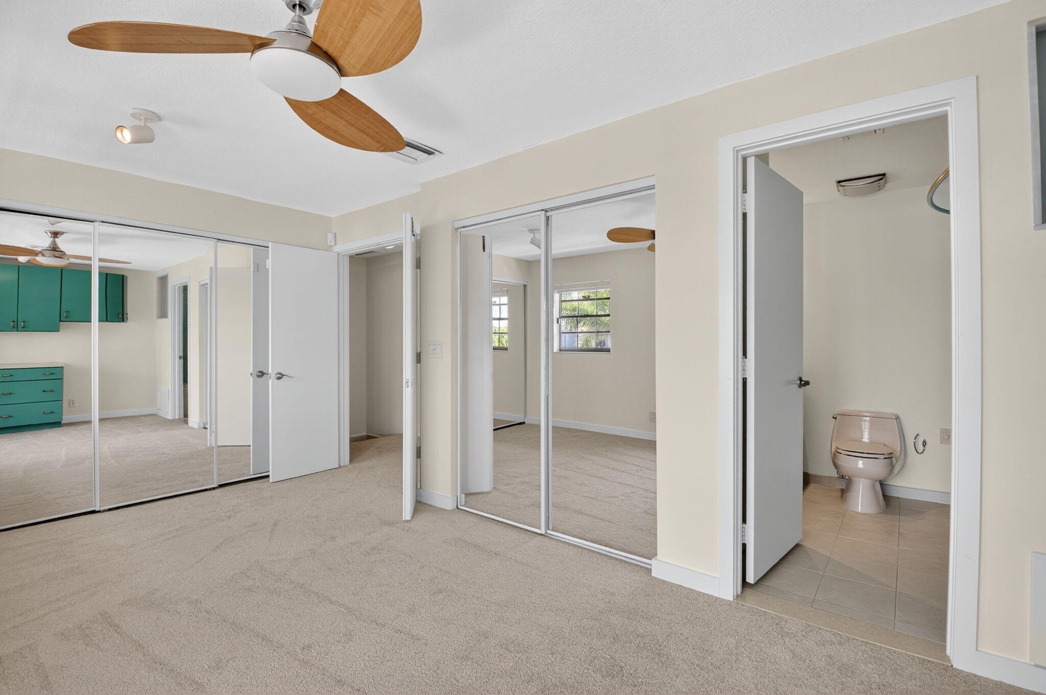 MLS #RX-11118685 image #33