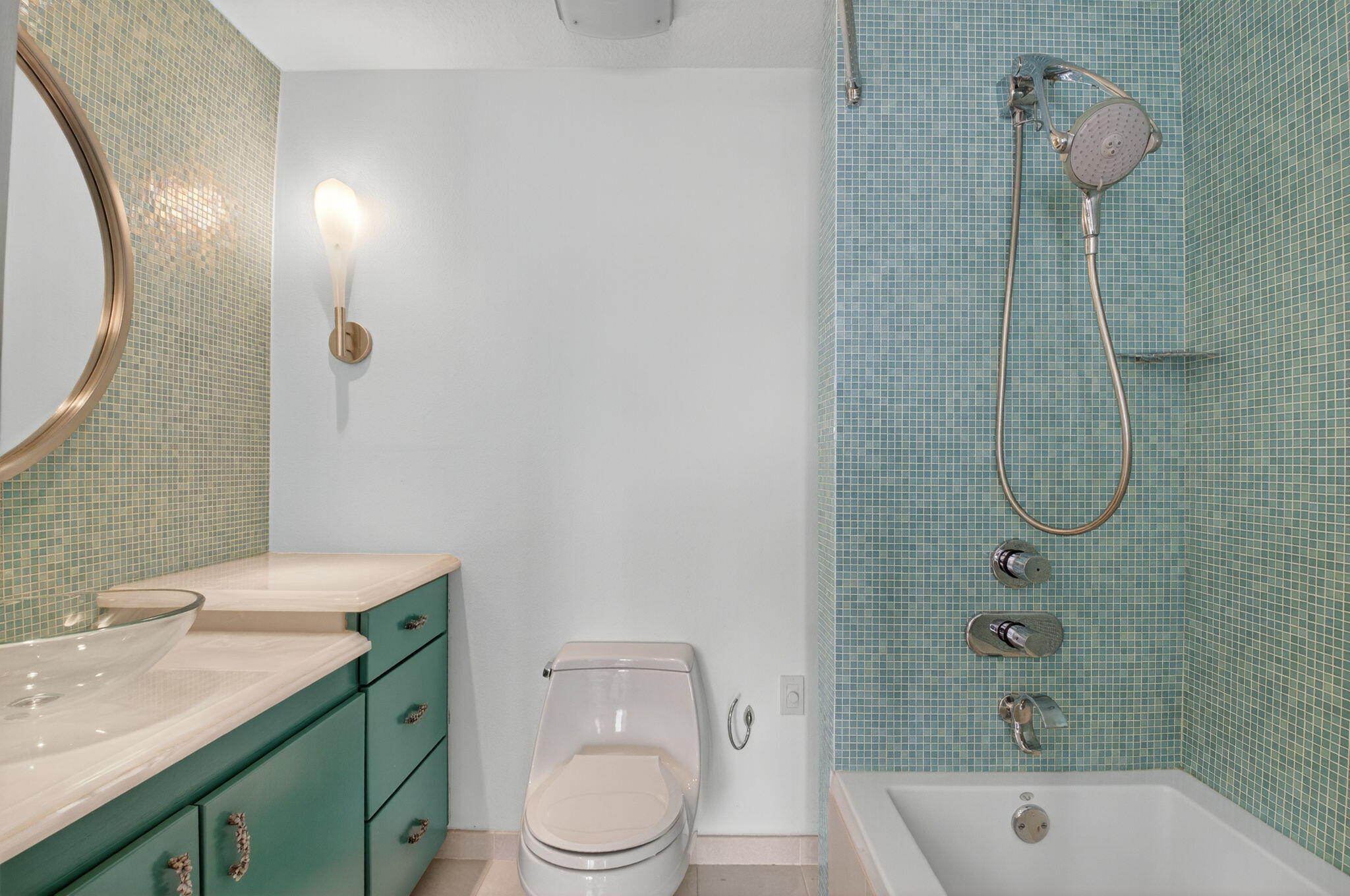 MLS #RX-11118685 image #34