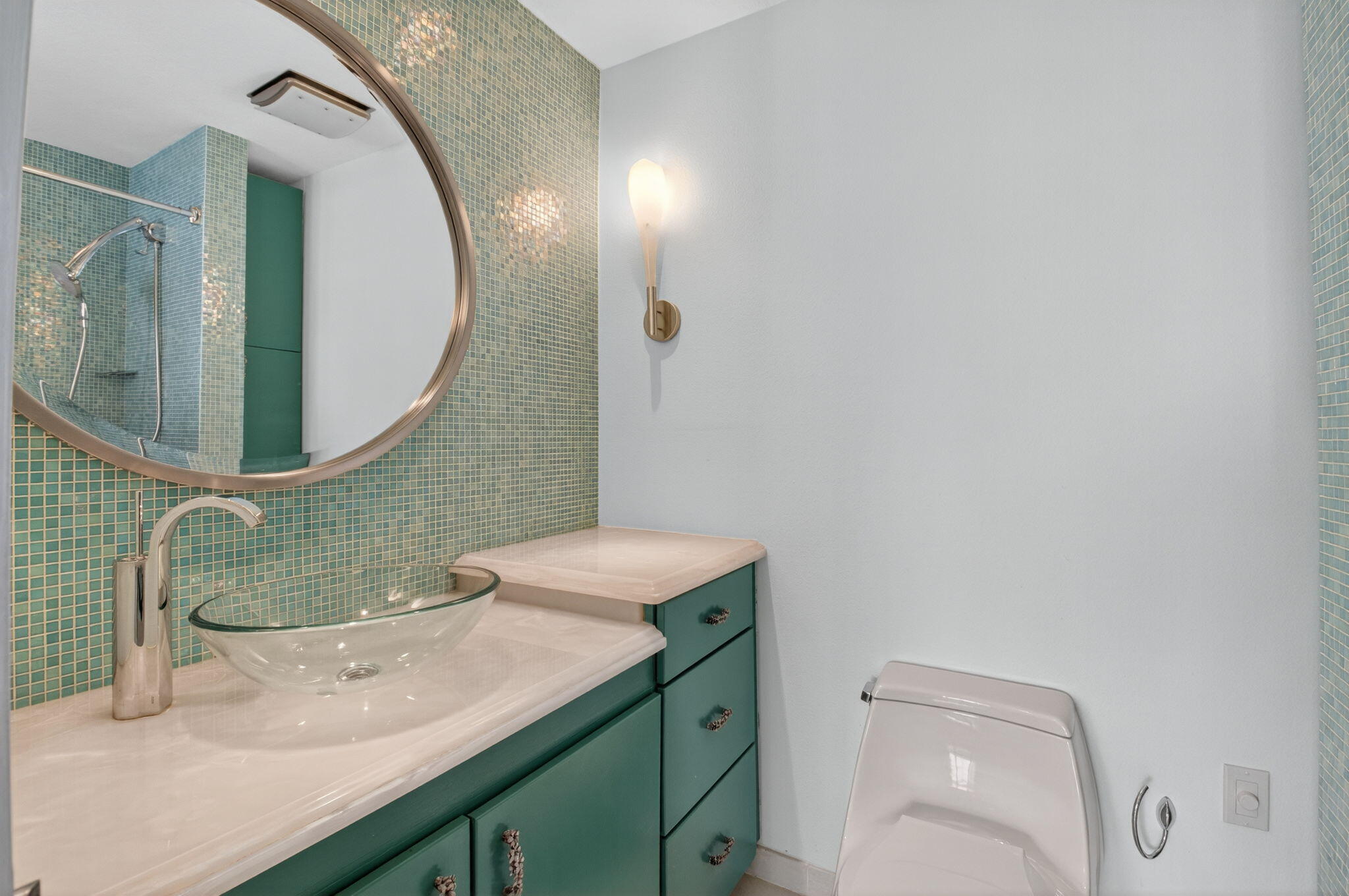 MLS #RX-11118685 image #35