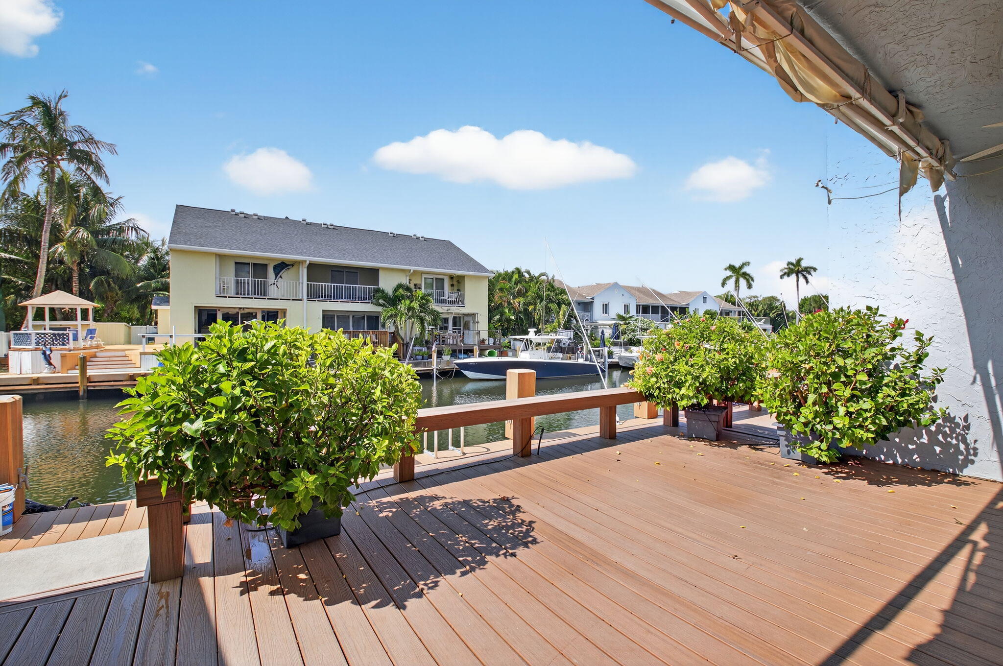 MLS #RX-11118685 image #36