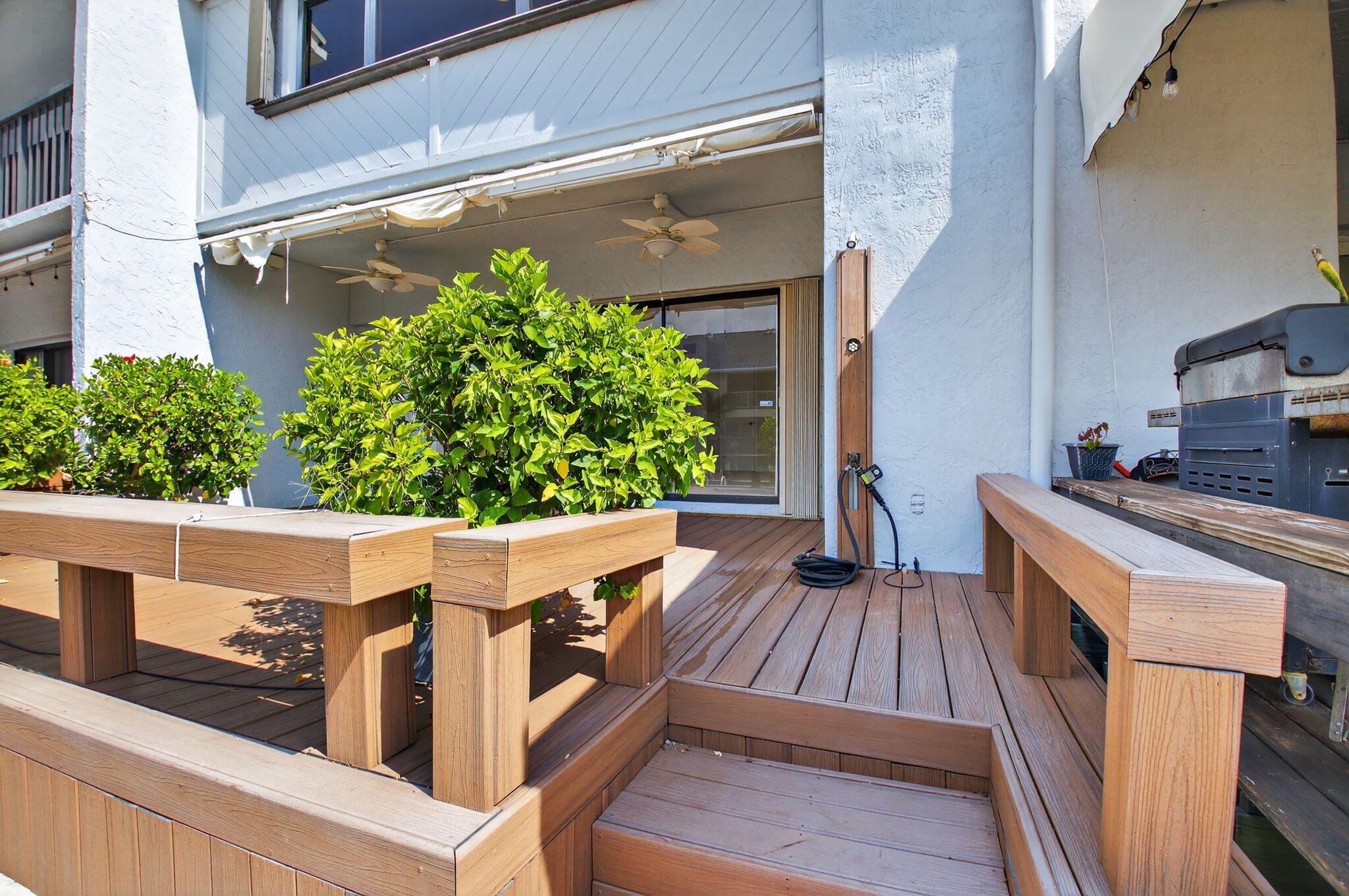 MLS #RX-11118685 image #37