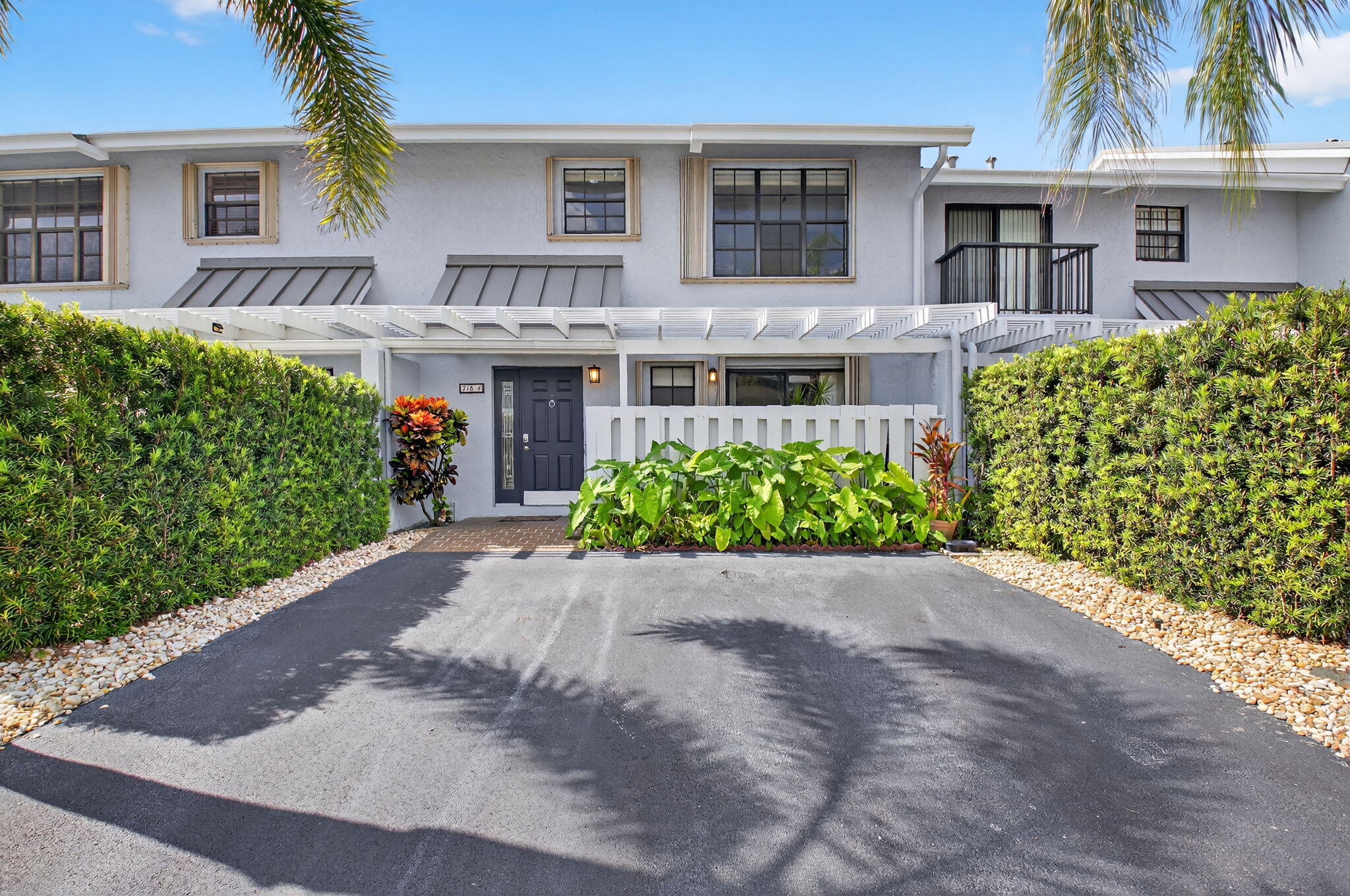 MLS #RX-11118685 image #4