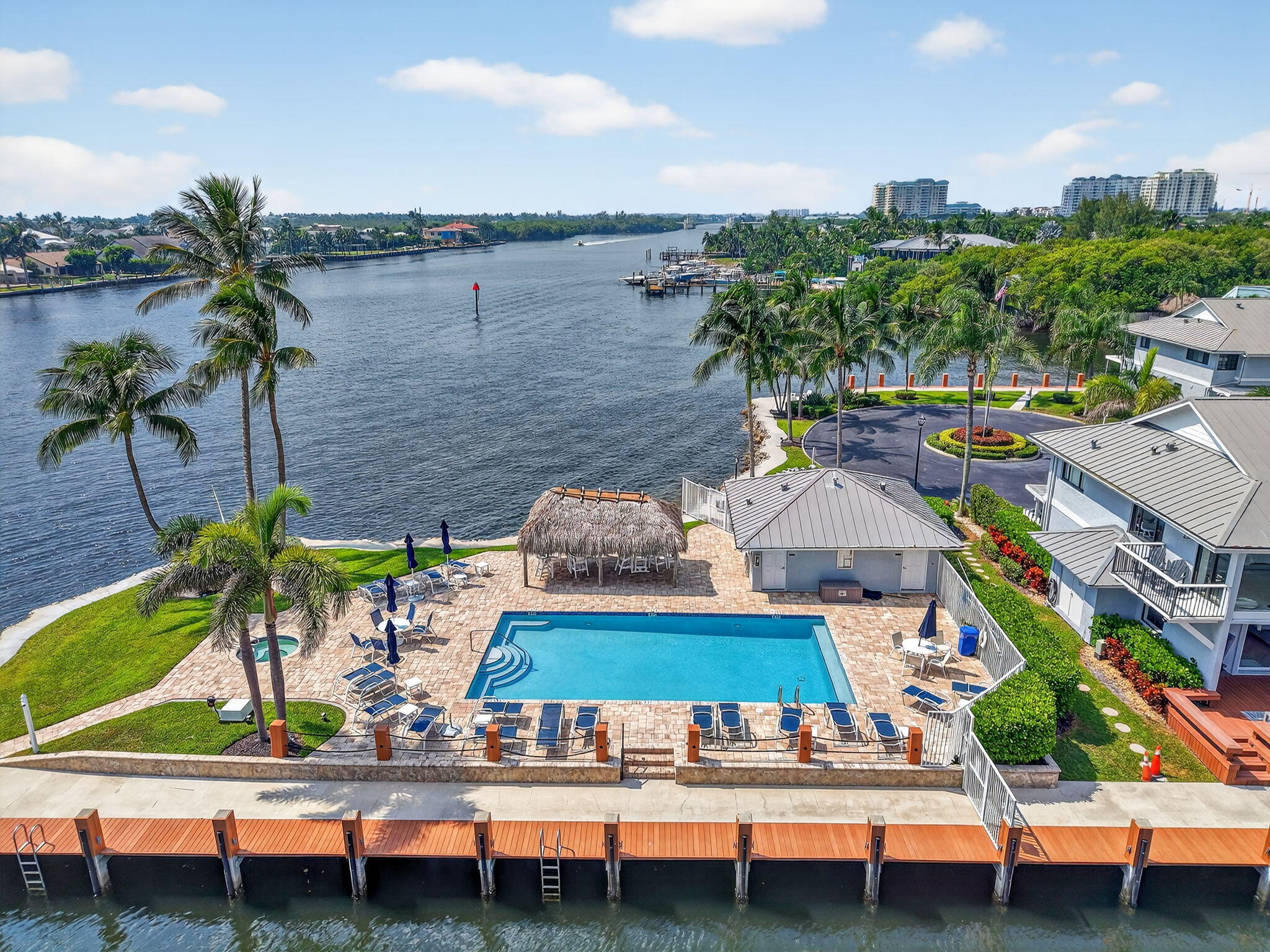 MLS #RX-11118685 image #41