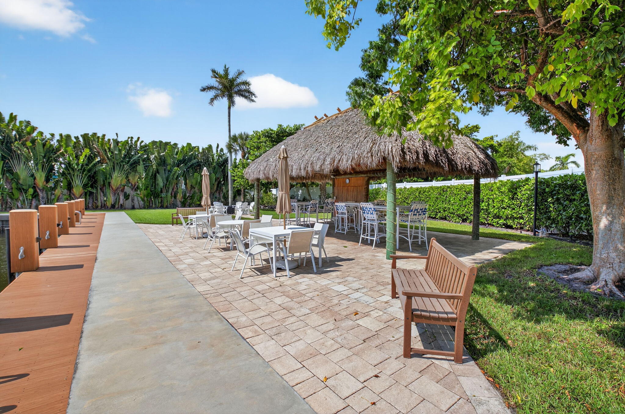 MLS #RX-11118685 image #43