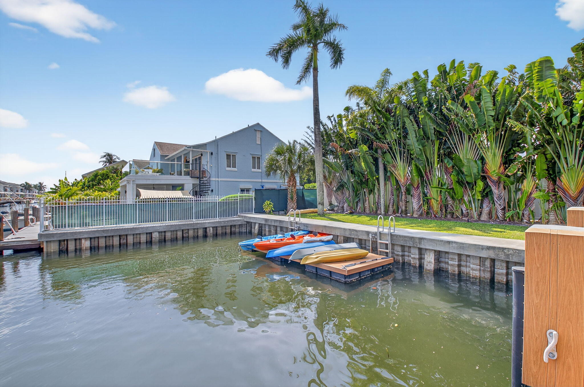 MLS #RX-11118685 image #44