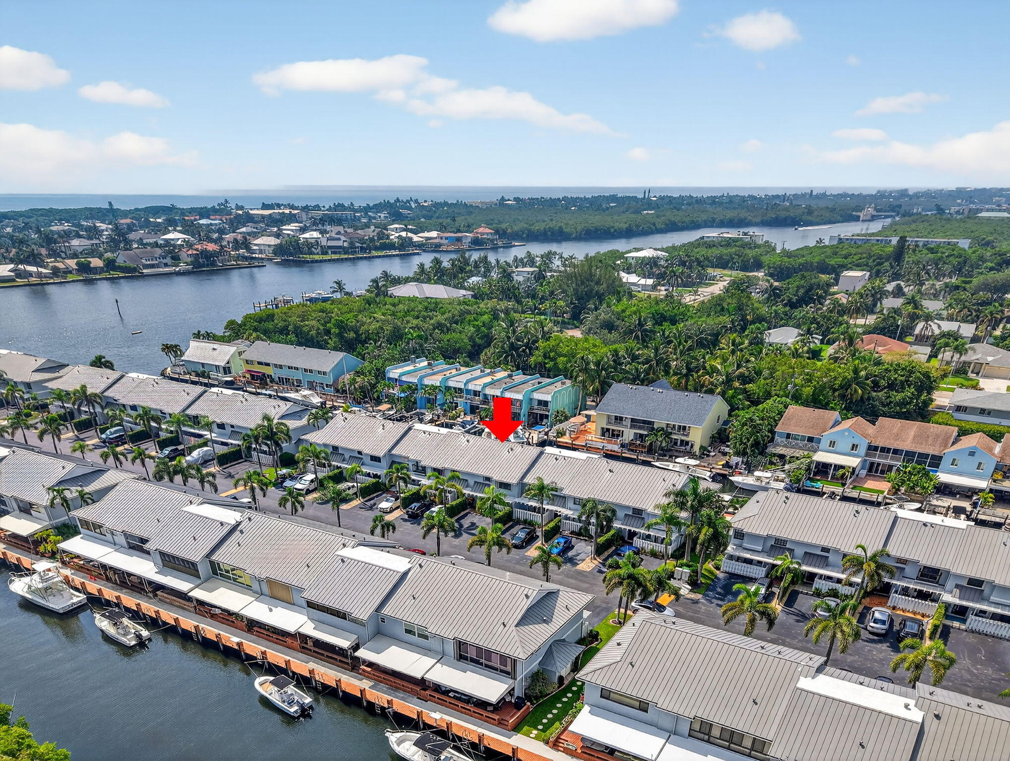 MLS #RX-11118685 image #47