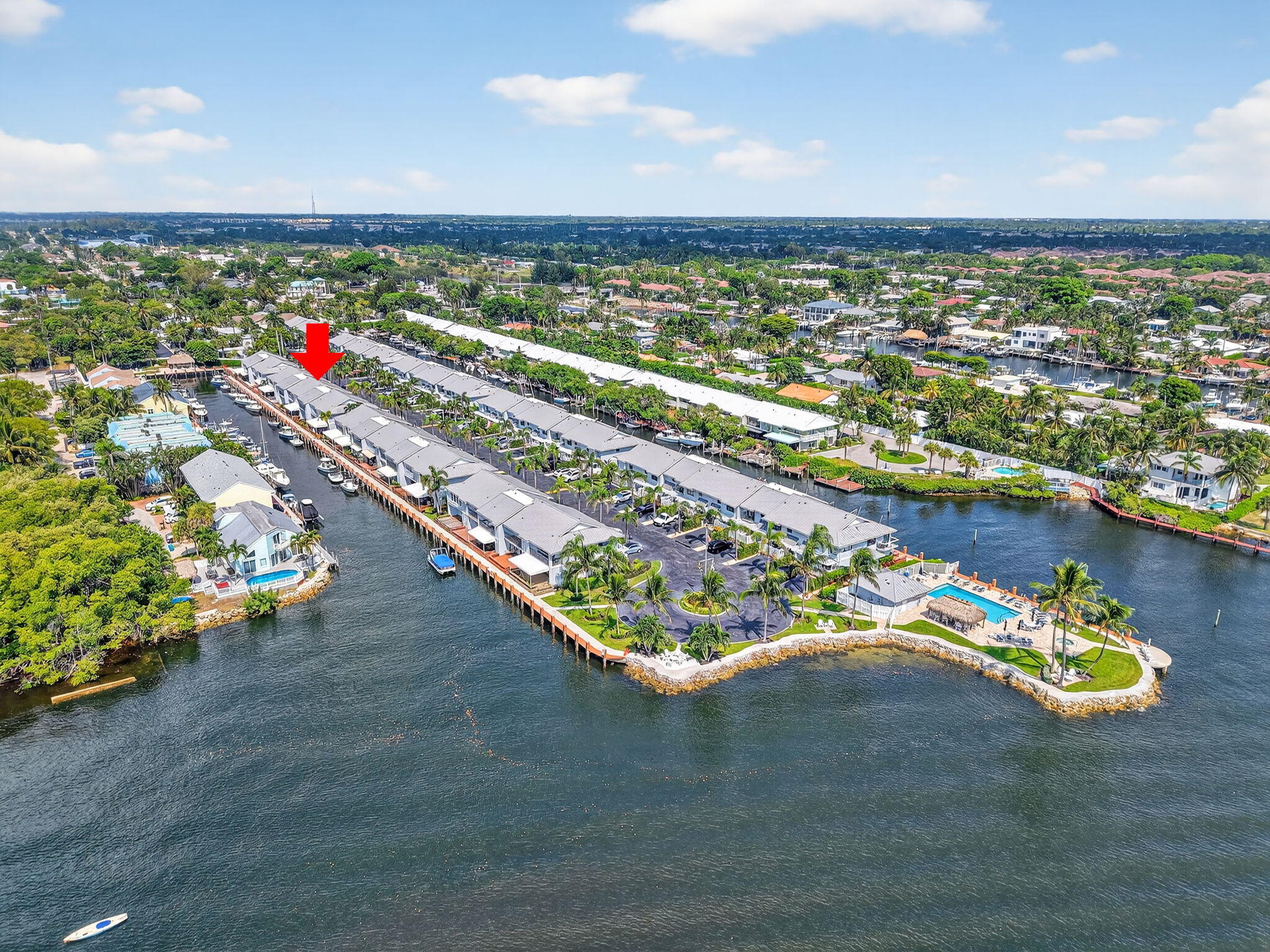 MLS #RX-11118685 image #48