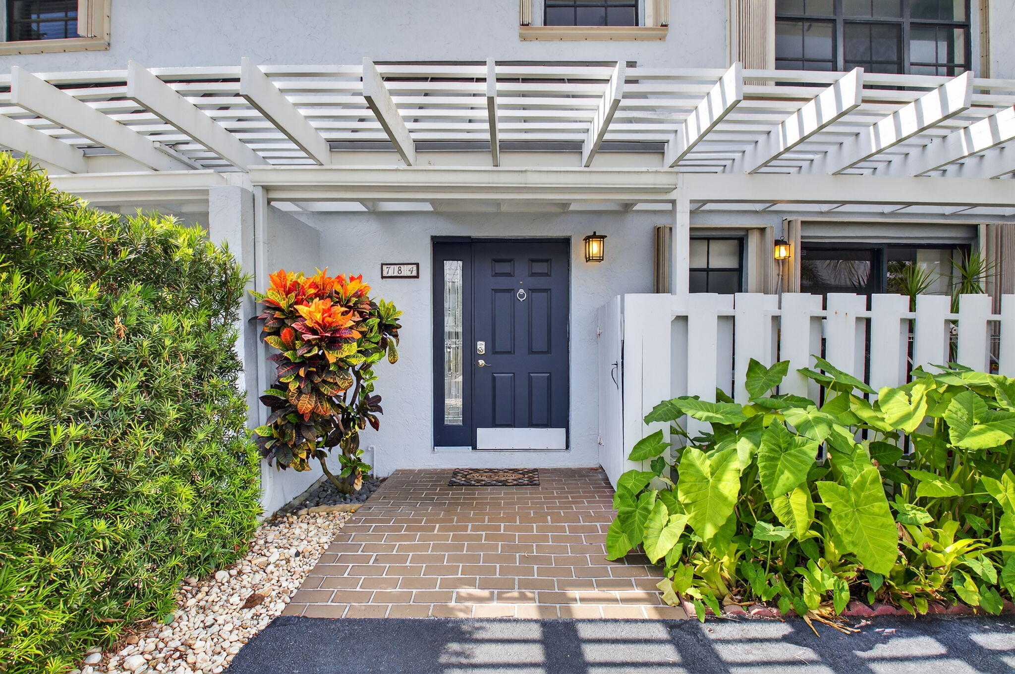 MLS #RX-11118685 image #5