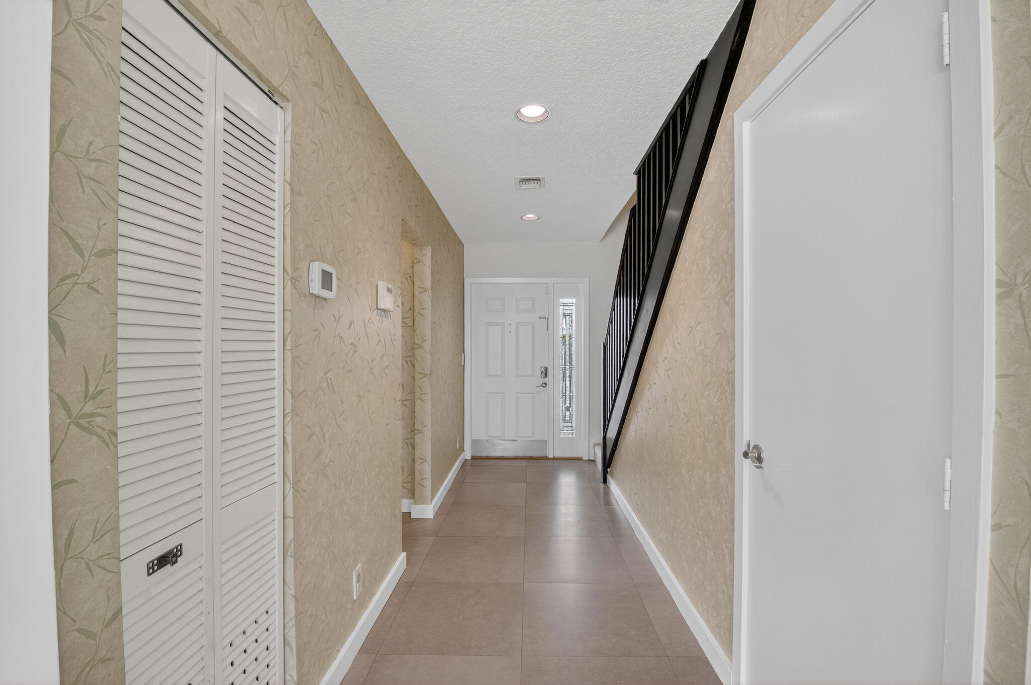 MLS #RX-11118685 image #6