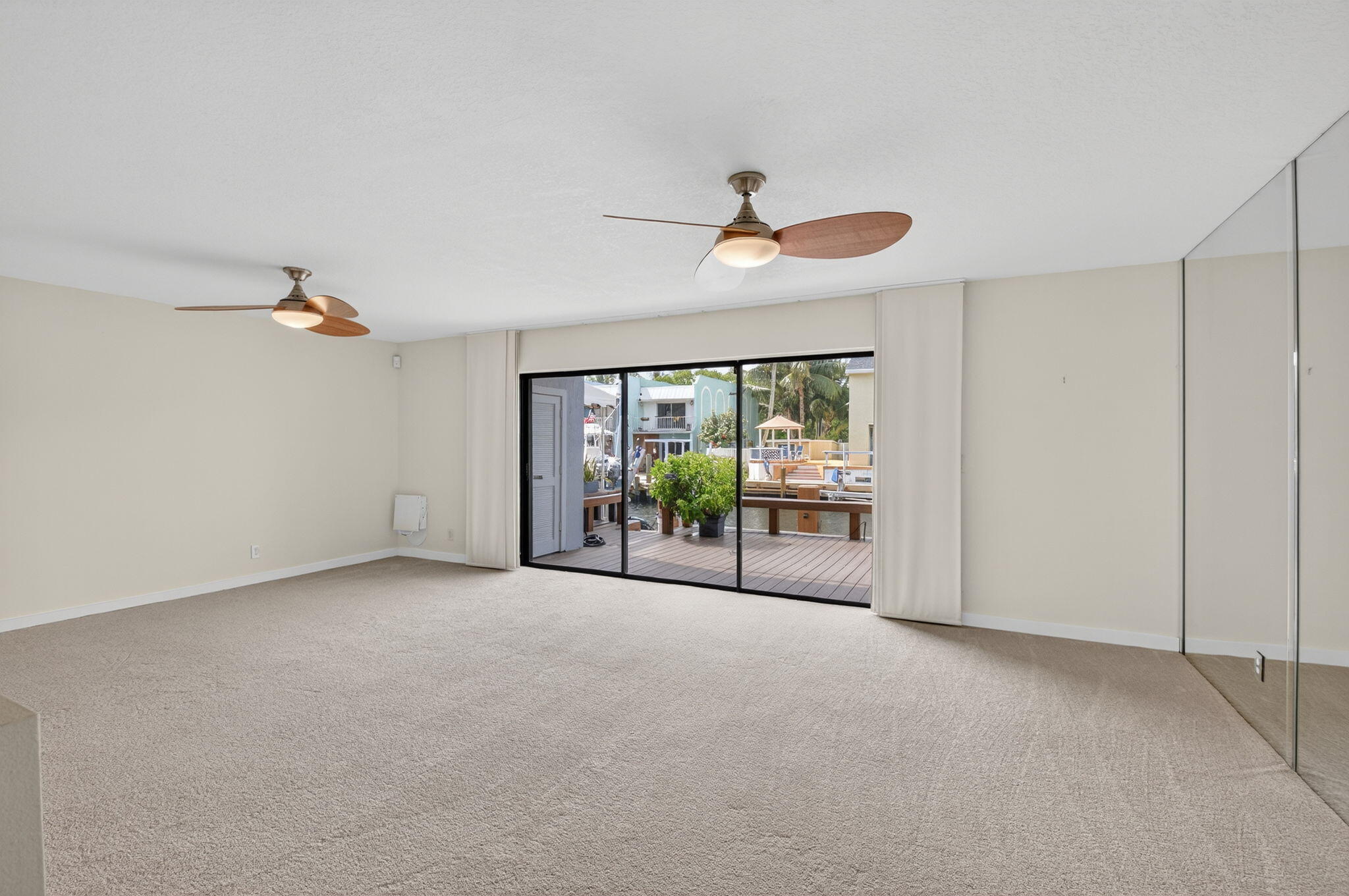 MLS #RX-11118685 image #8