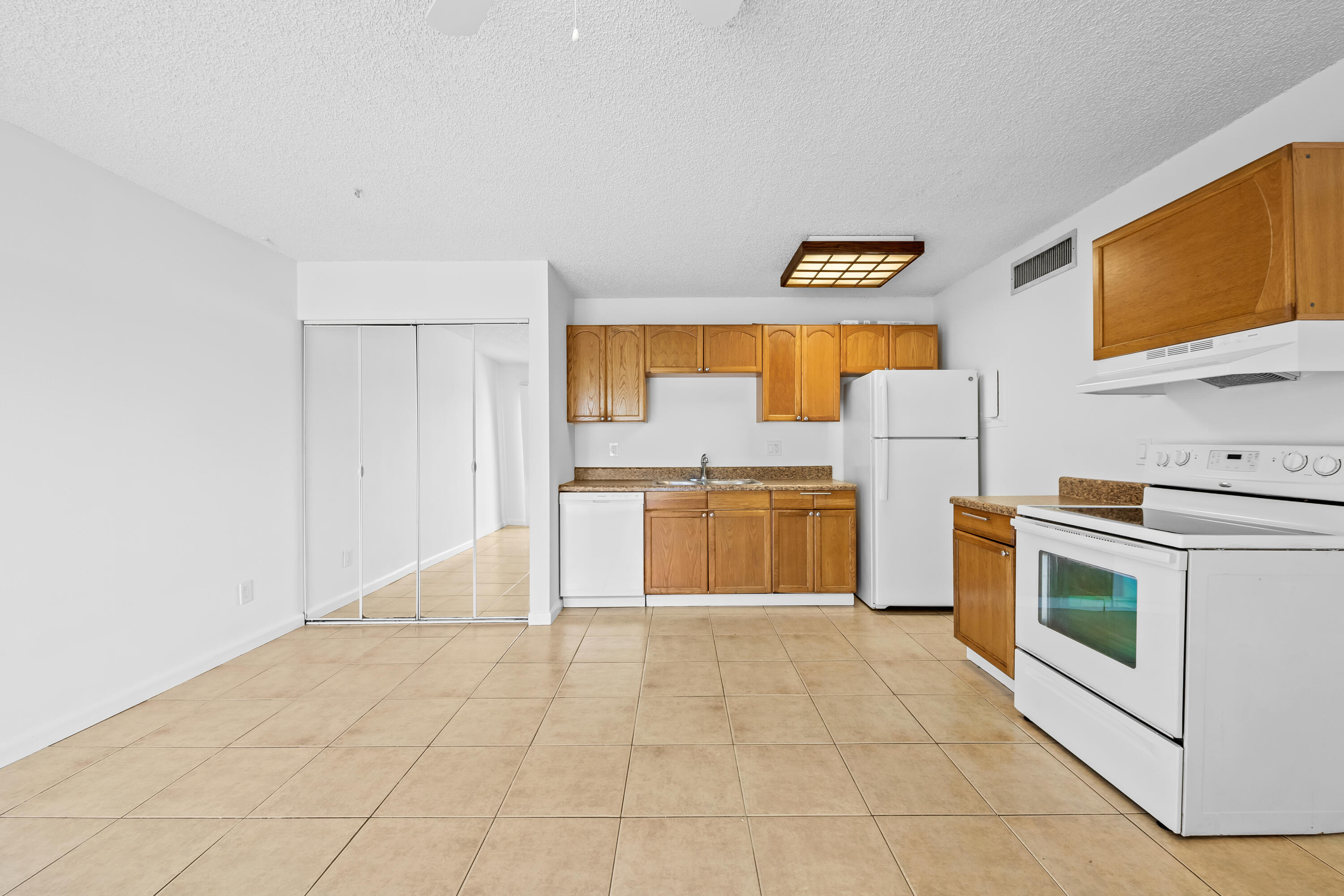 MLS #RX-11118706 image #10