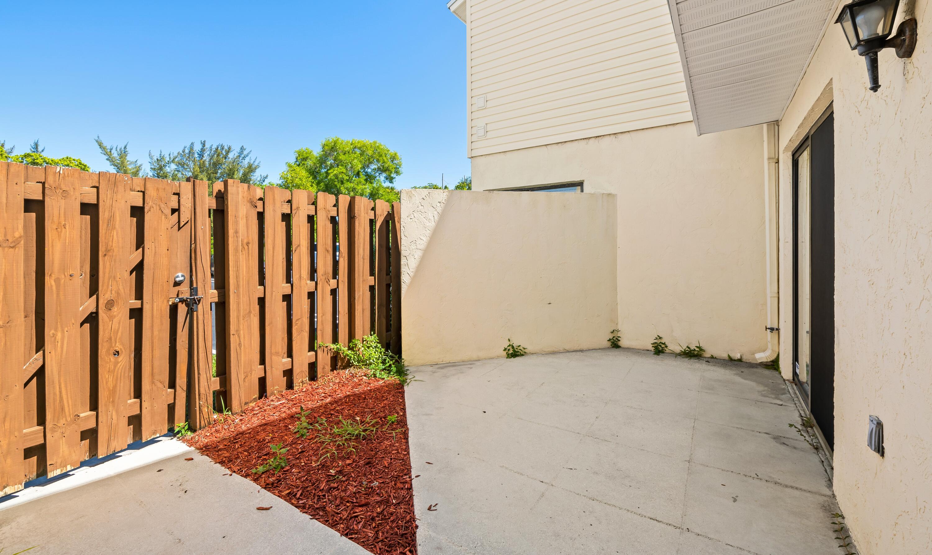 MLS #RX-11118706 image #11