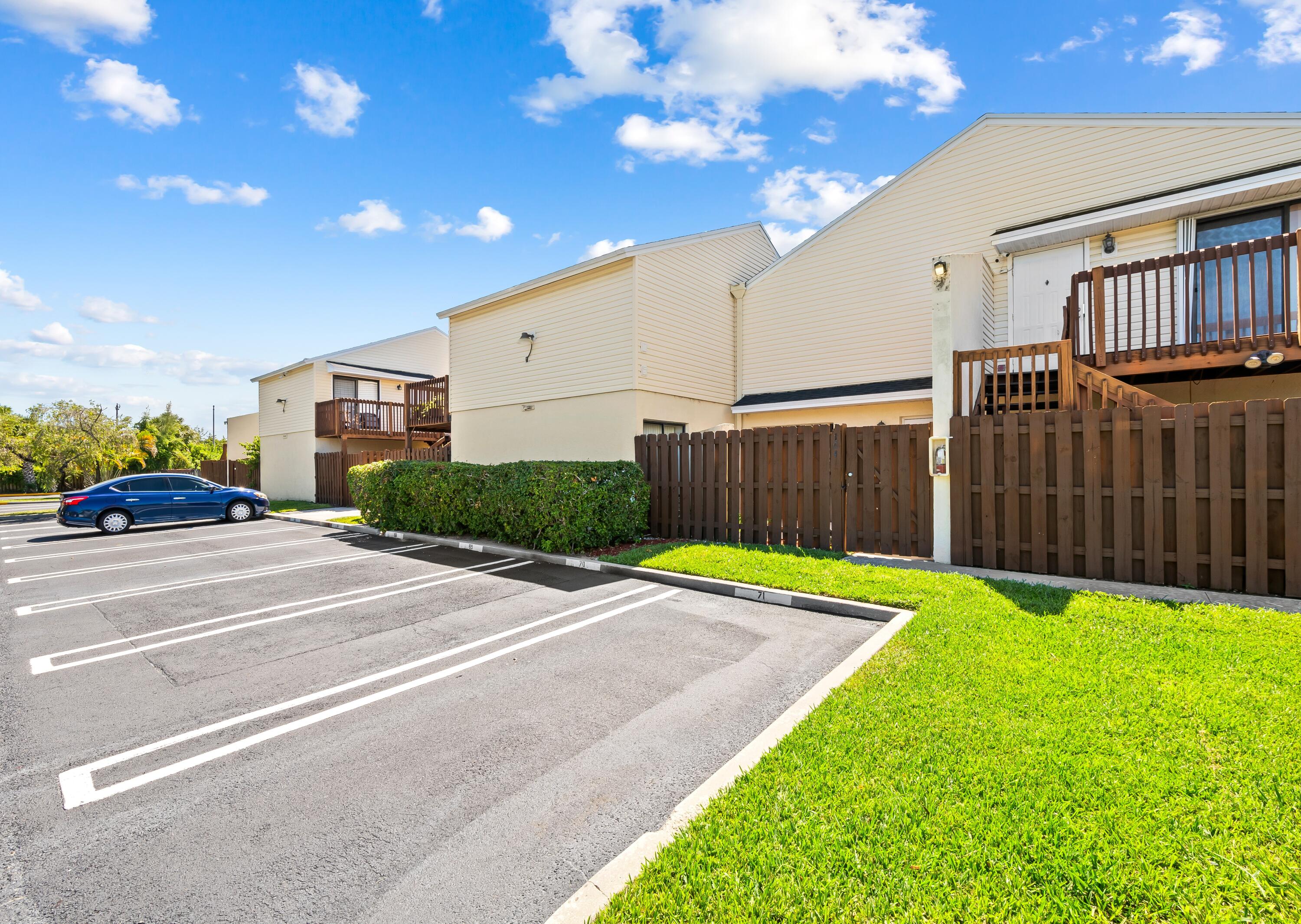 MLS #RX-11118706 image #12