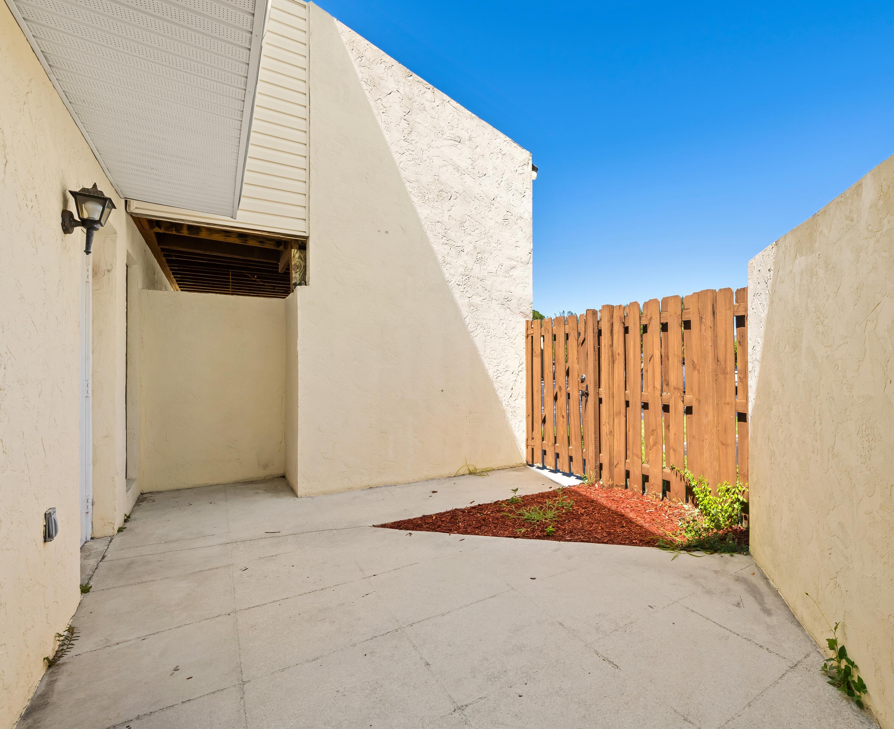 MLS #RX-11118706 image #13