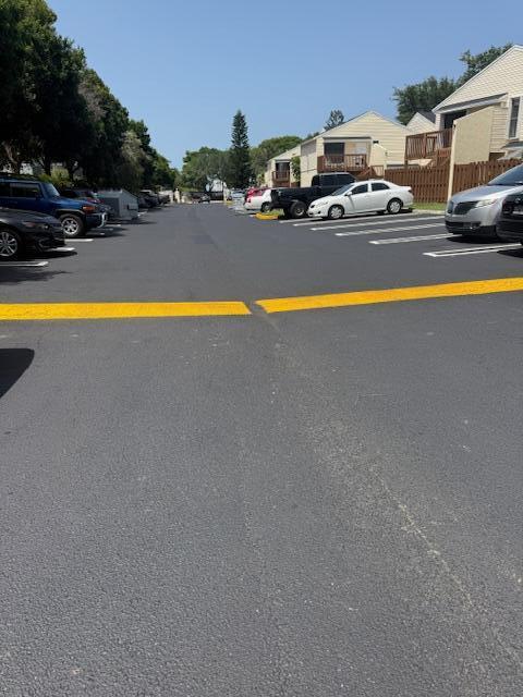 MLS #RX-11118706 image #14