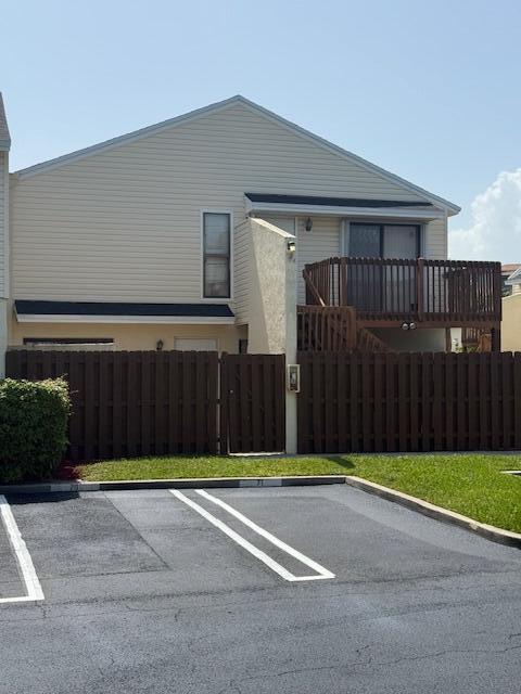 MLS #RX-11118706 image #16