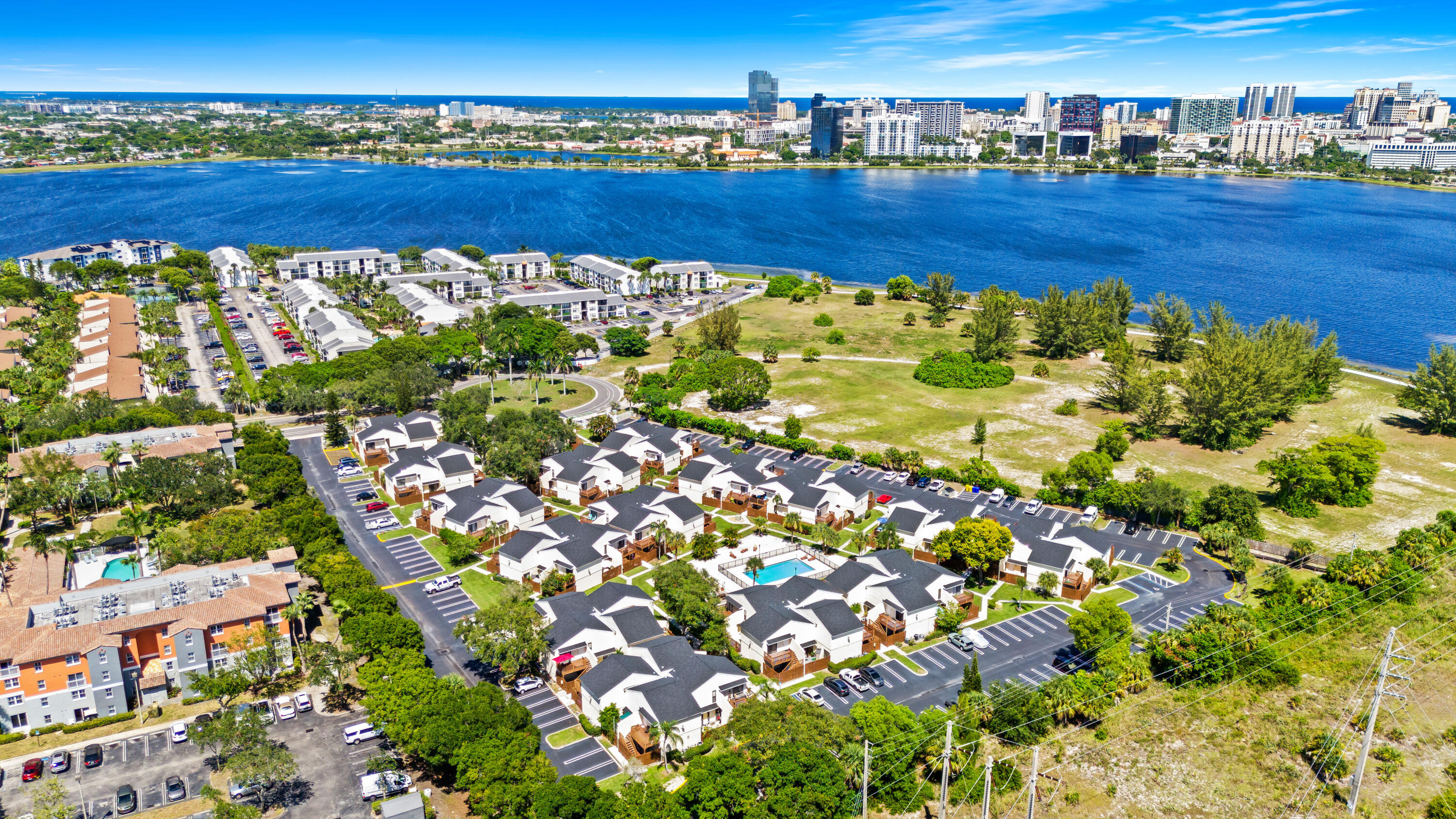 MLS #RX-11118706 image #18