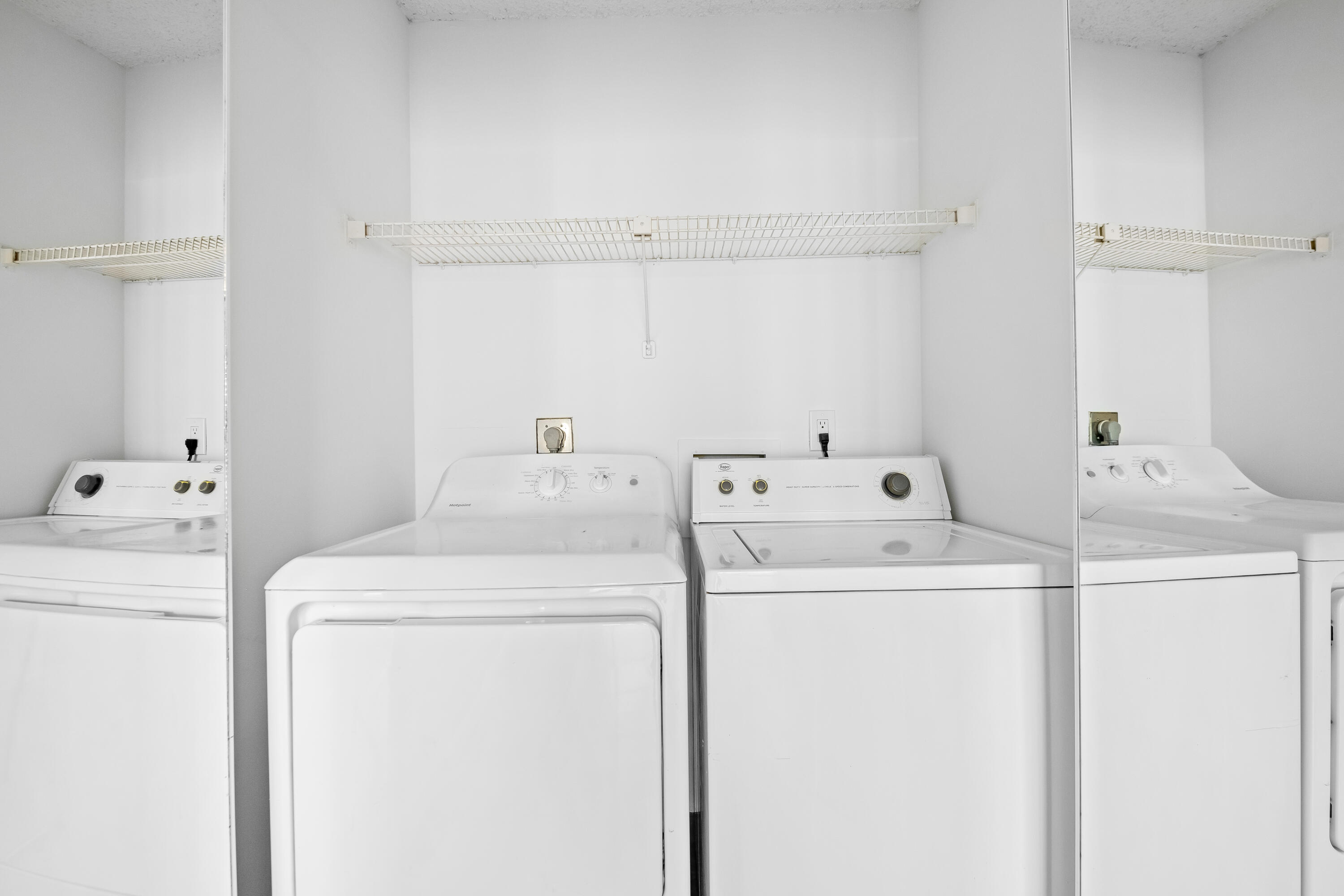 MLS #RX-11118706 image #6