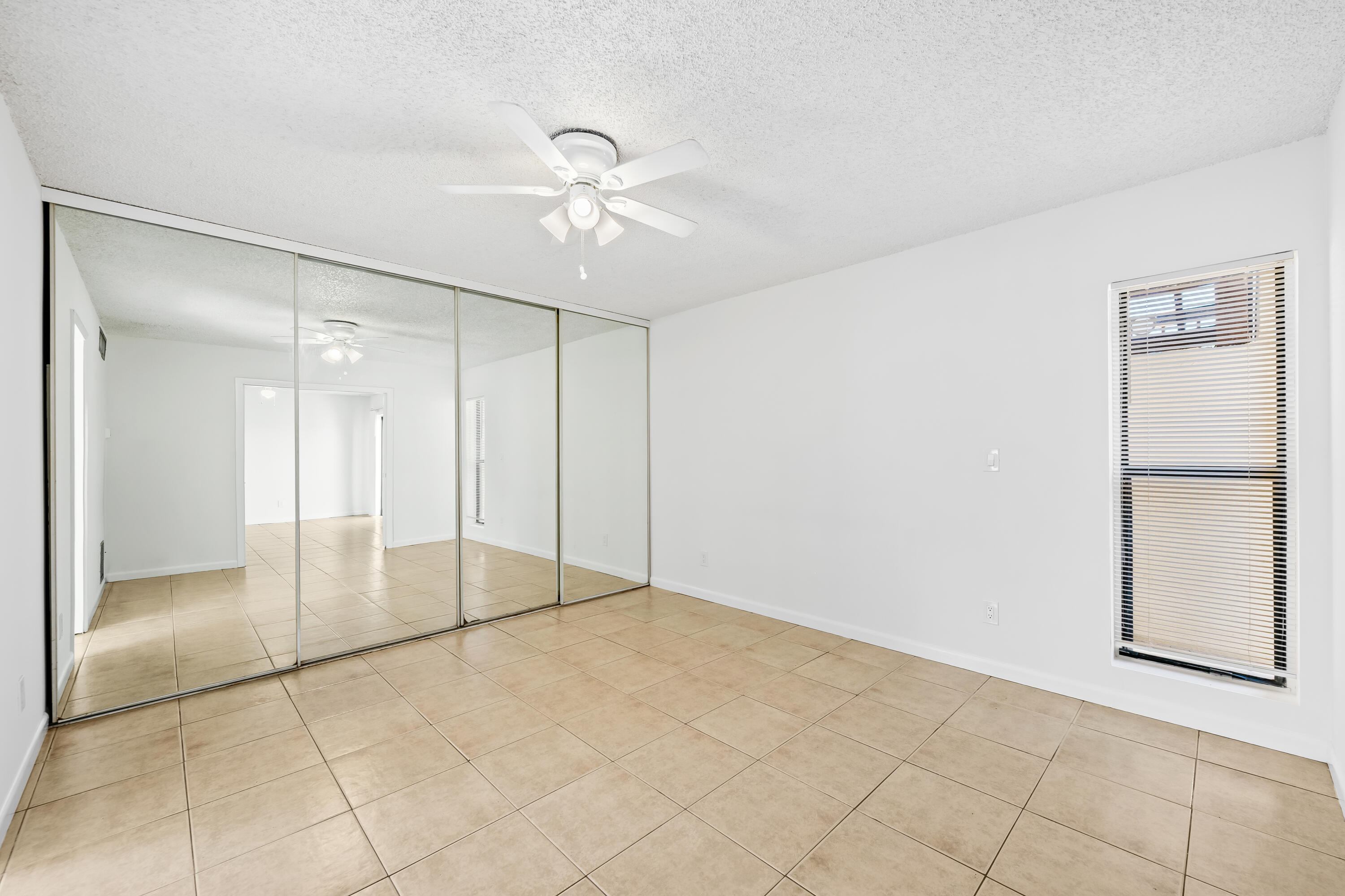 MLS #RX-11118706 image #7