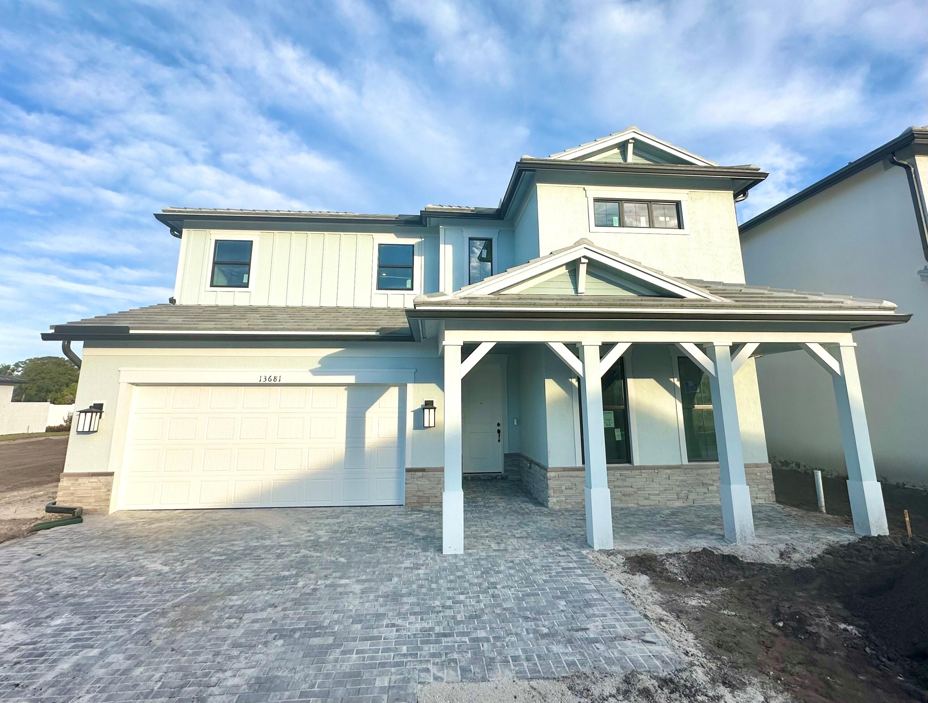 MLS #RX-11118729 image #1