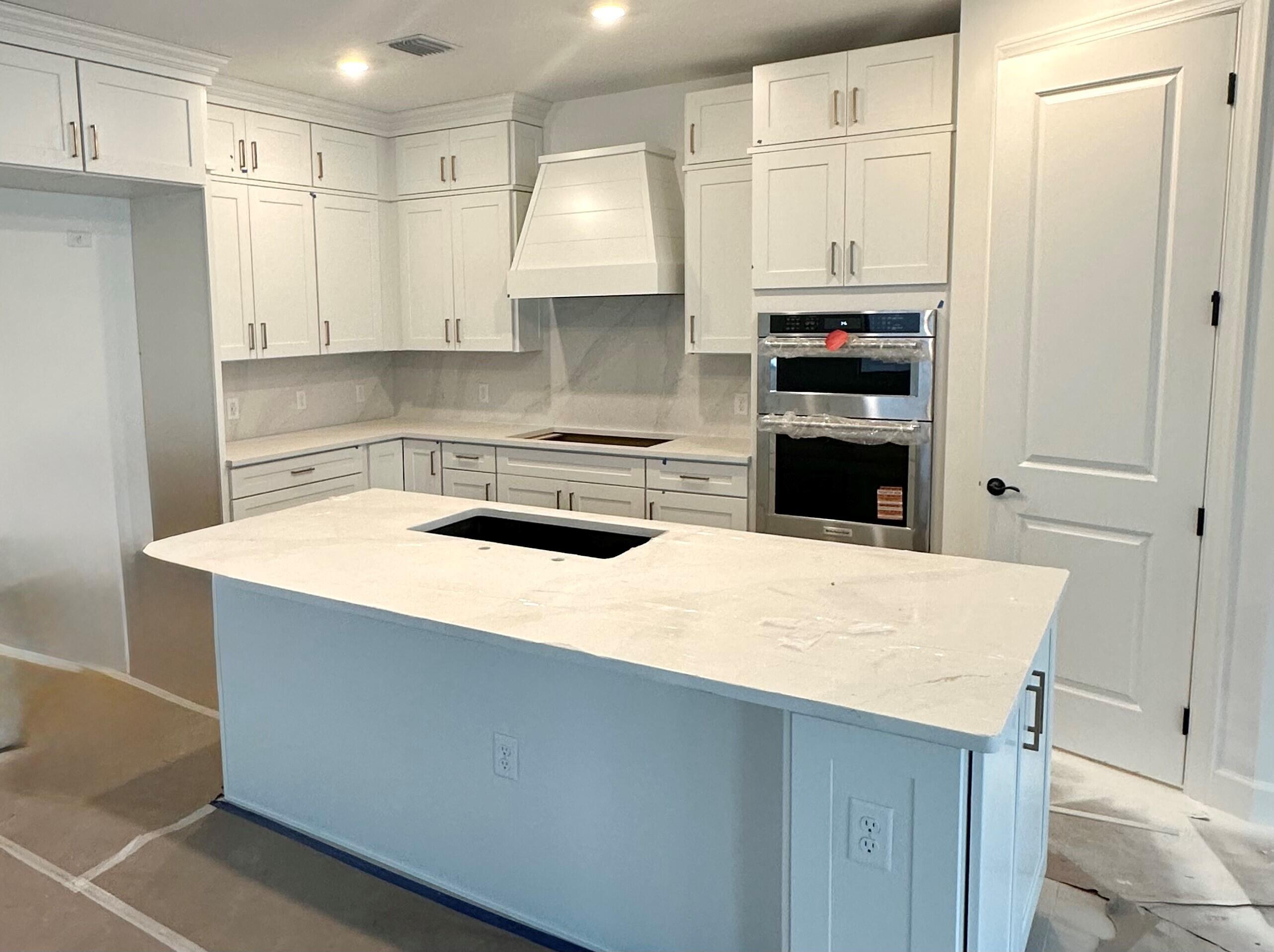 MLS #RX-11118729 image #10