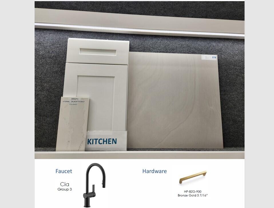 MLS #RX-11118729 image #11