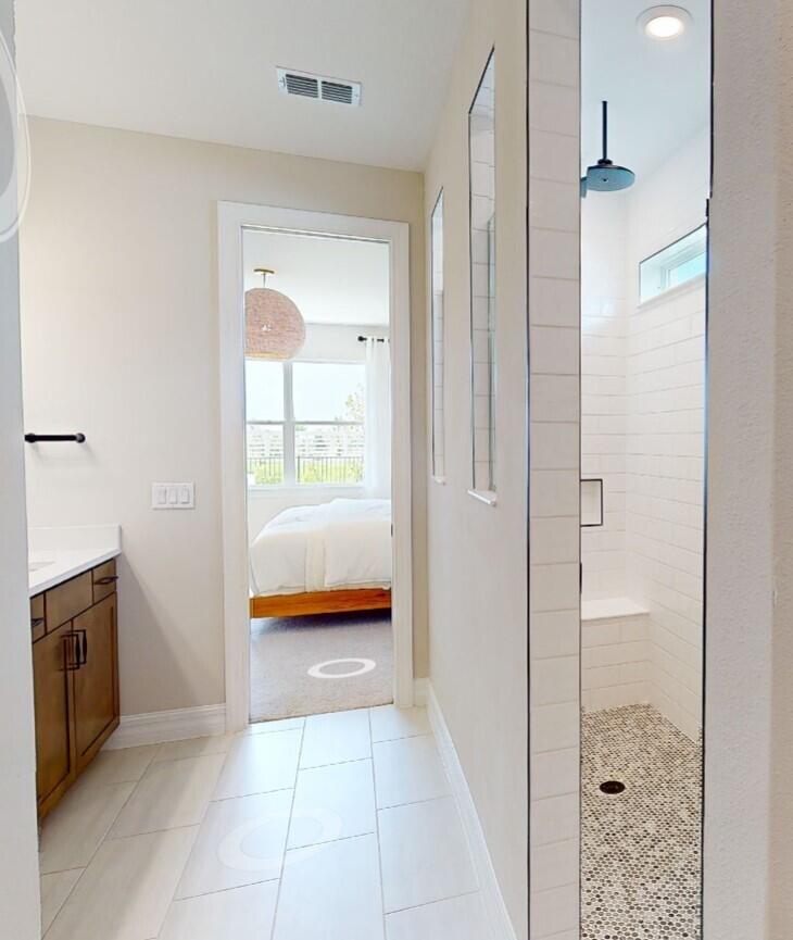 MLS #RX-11118729 image #14