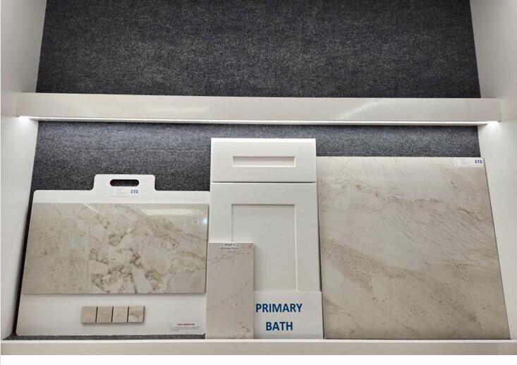 MLS #RX-11118729 image #15