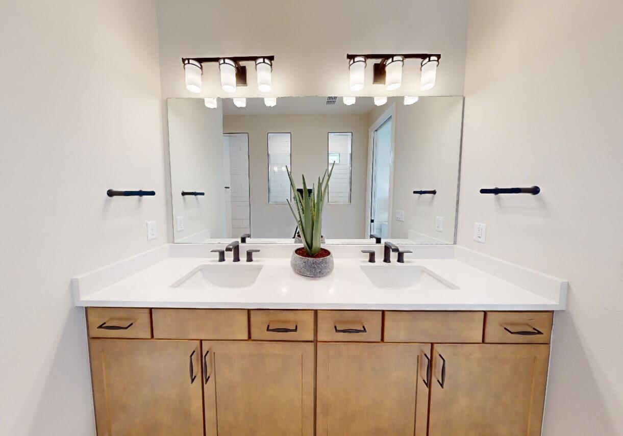 MLS #RX-11118729 image #16