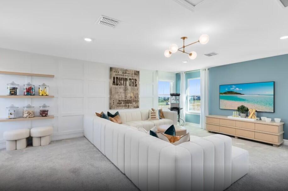 MLS #RX-11118729 image #17