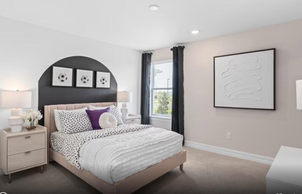 MLS #RX-11118729 image #18