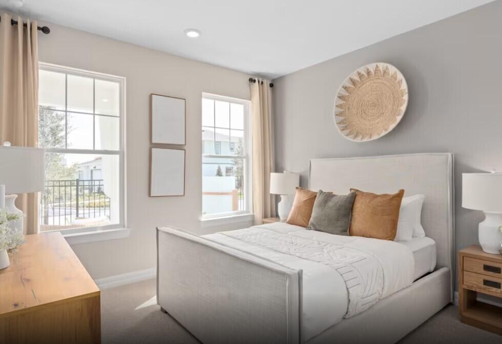 MLS #RX-11118729 image #19